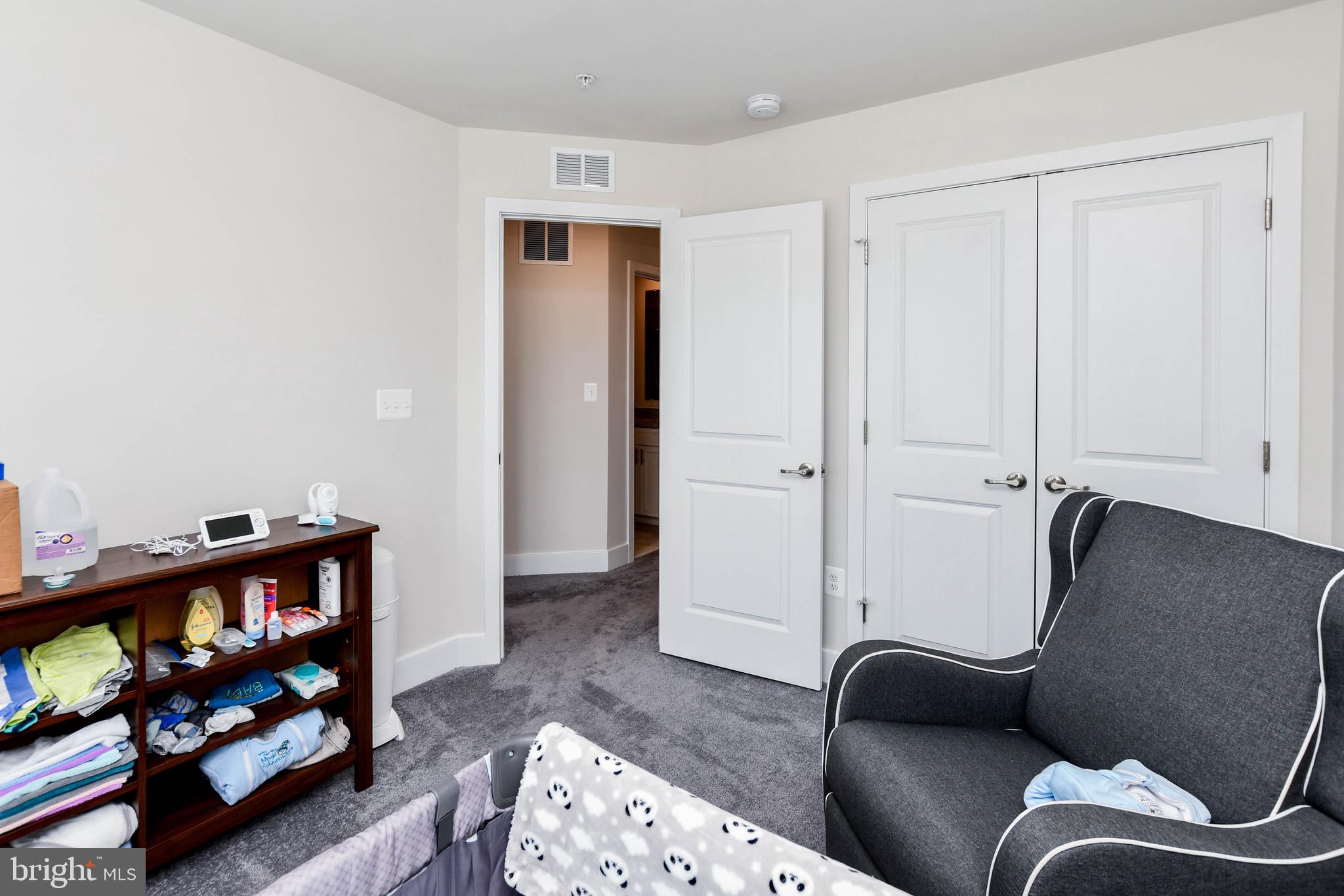 STONEHAVEN - Residential