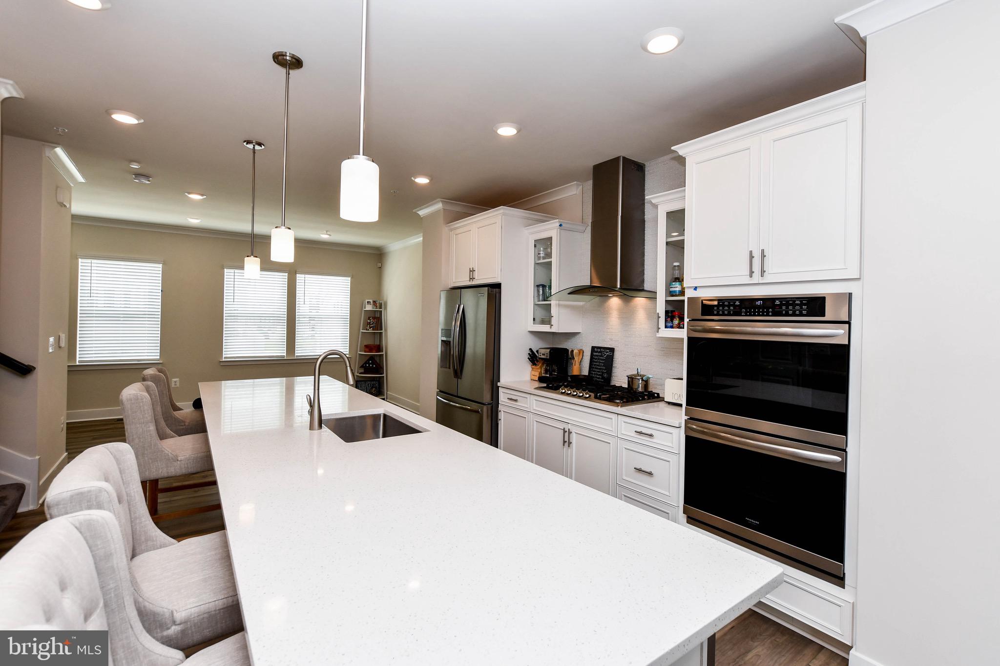 STONEHAVEN - Residential