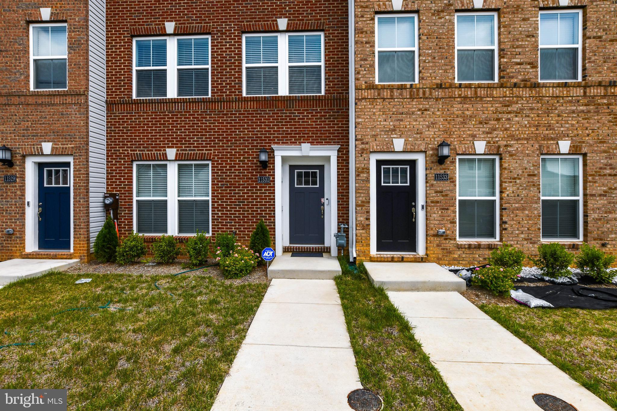 STONEHAVEN - Residential