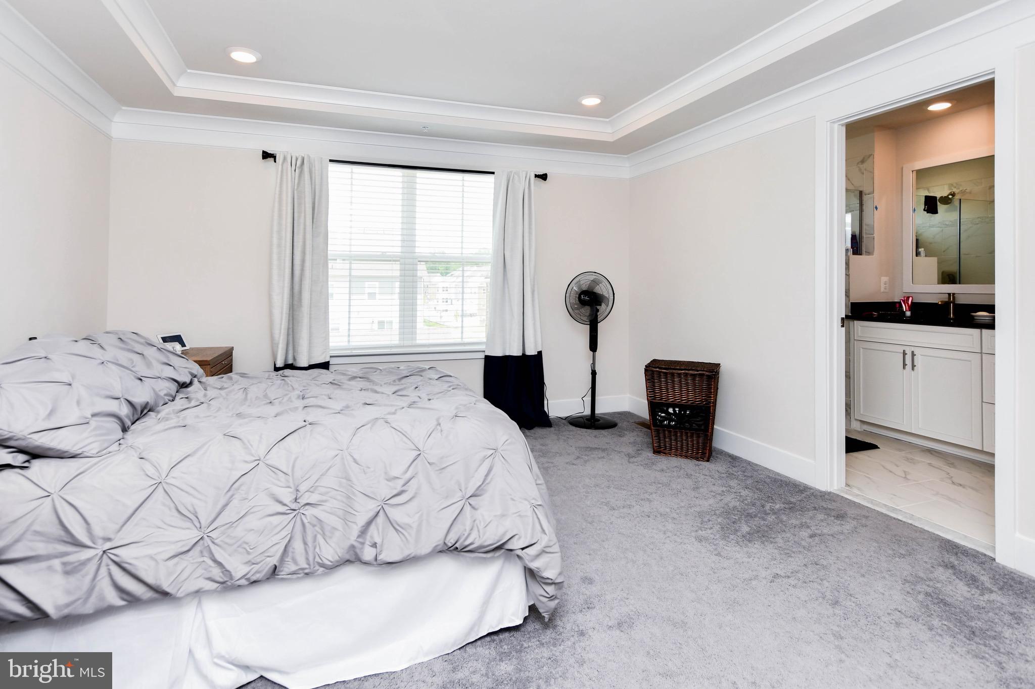 STONEHAVEN - Residential