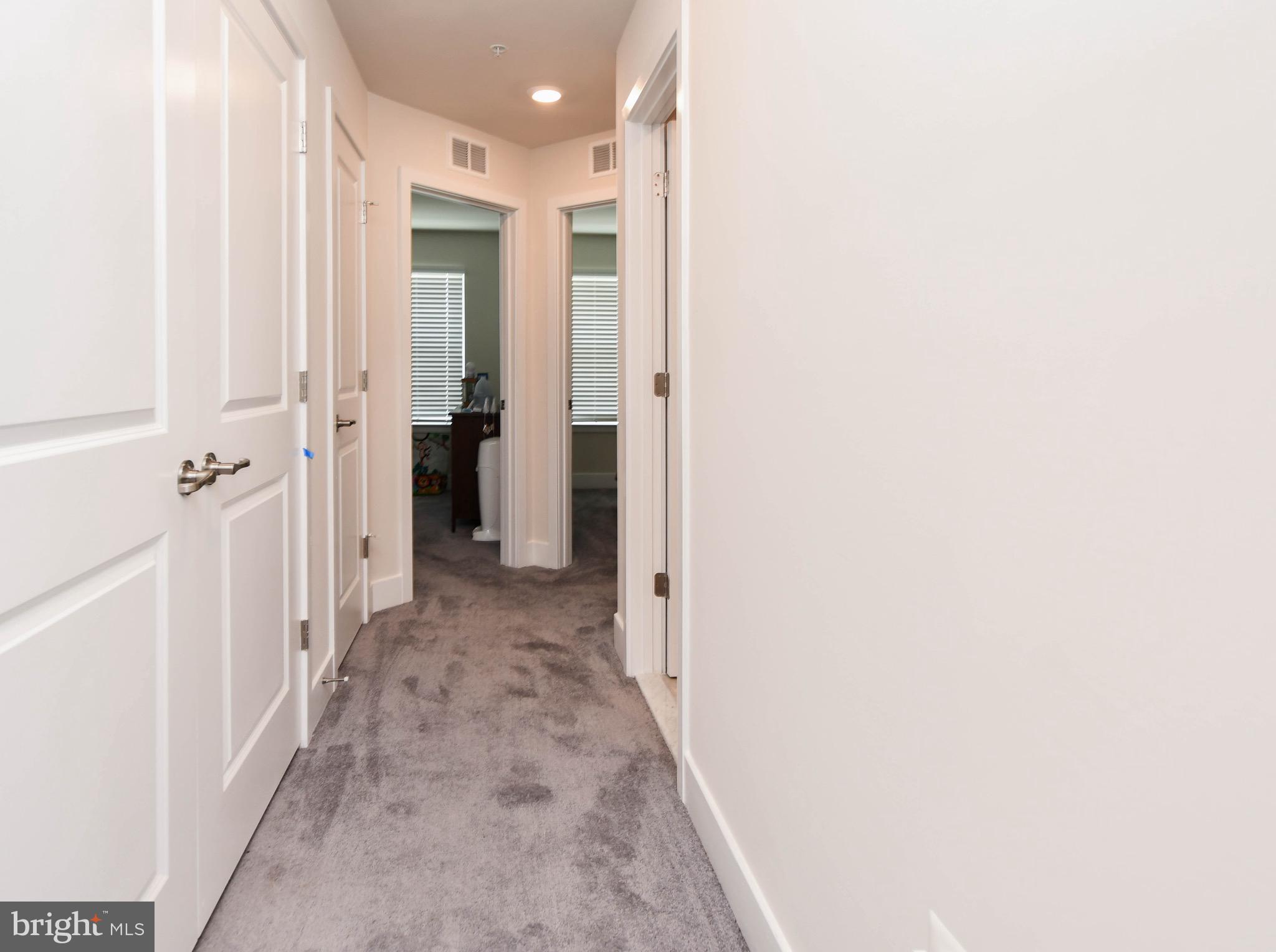 STONEHAVEN - Residential