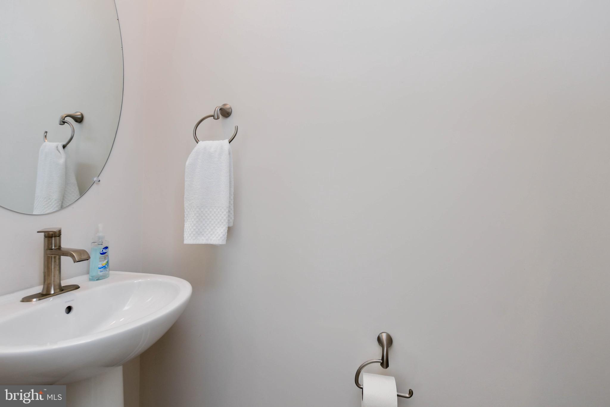 STONEHAVEN - Residential