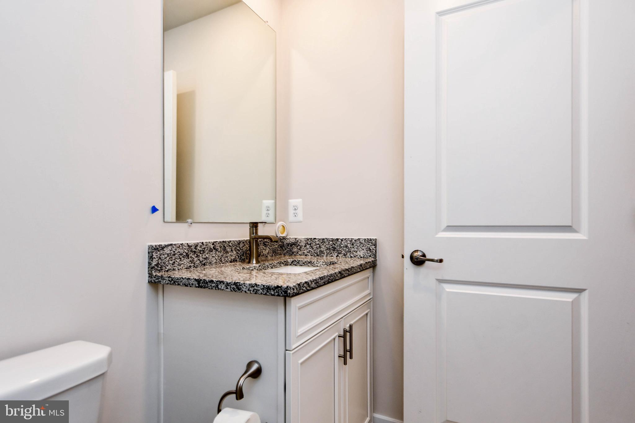 STONEHAVEN - Residential