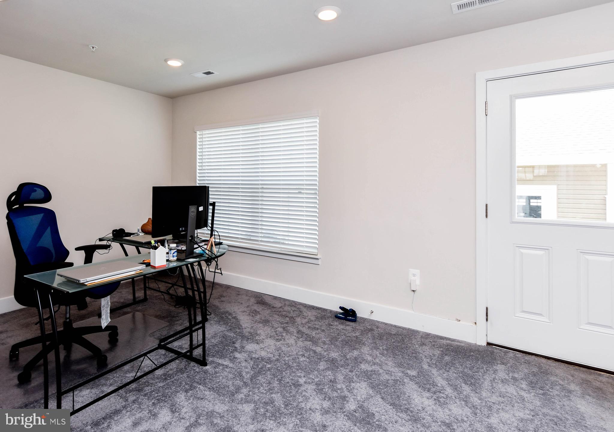 STONEHAVEN - Residential