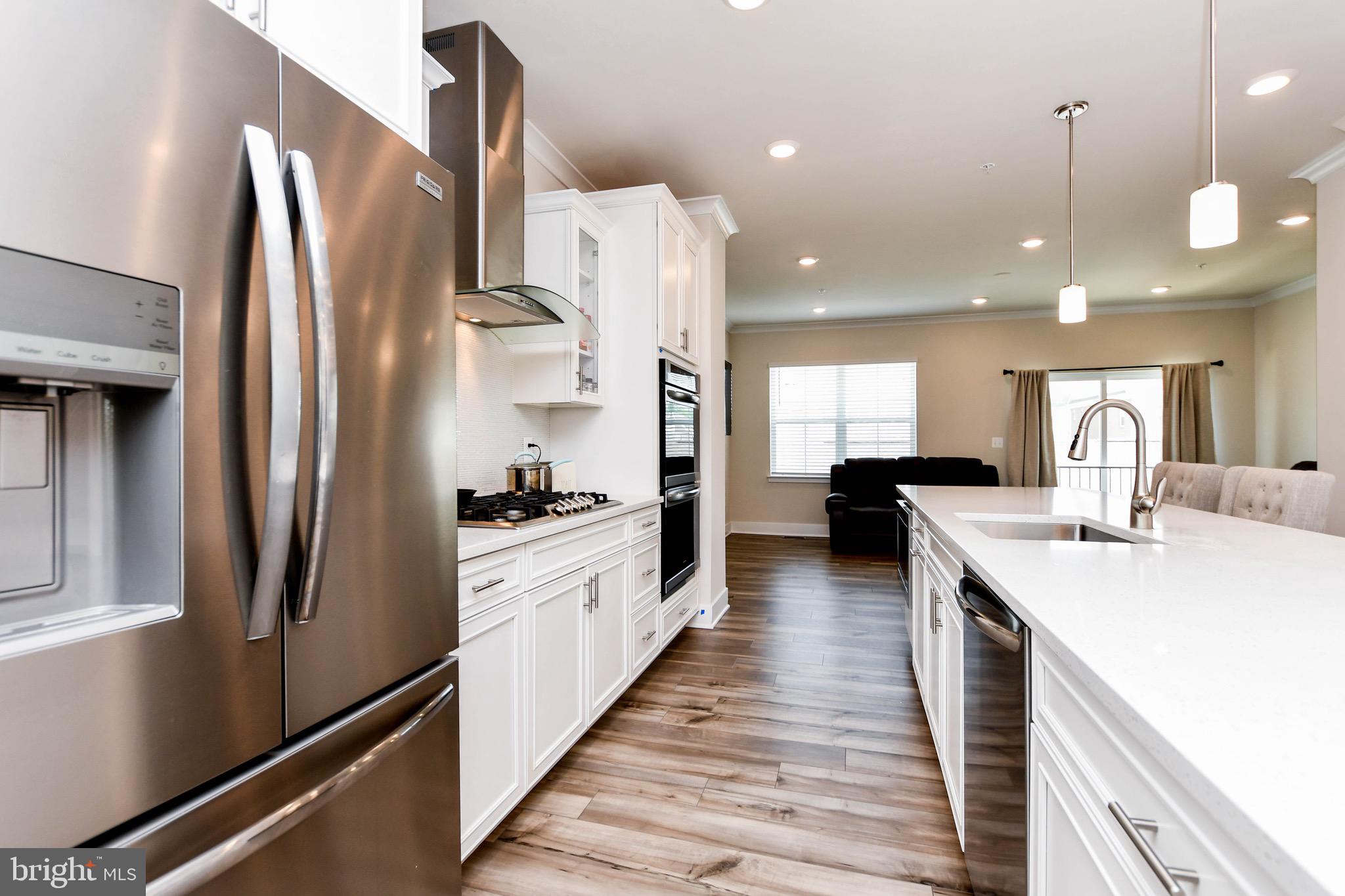 STONEHAVEN - Residential