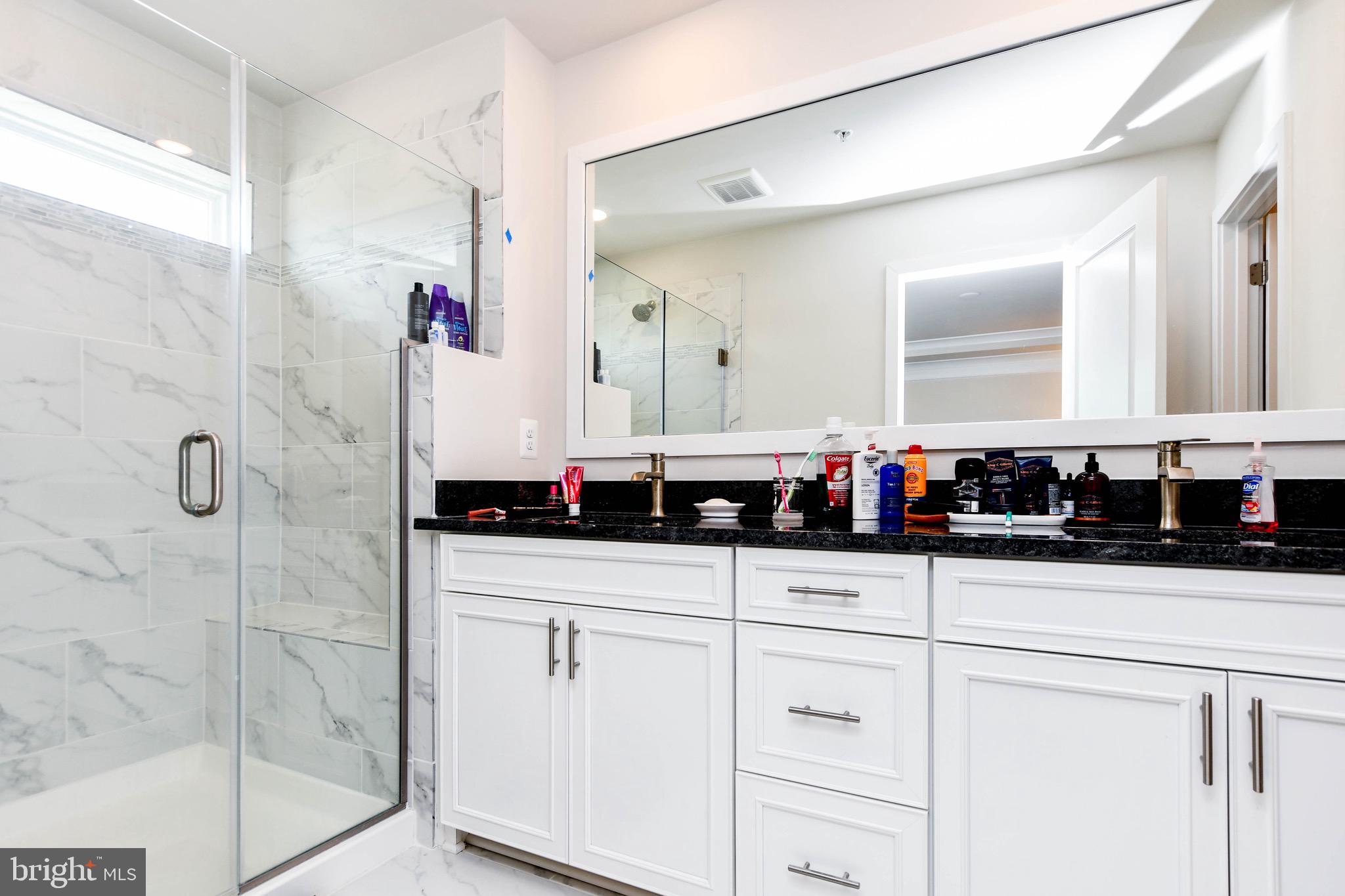 STONEHAVEN - Residential