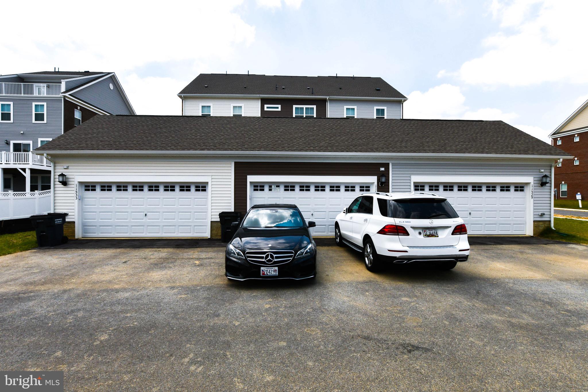 STONEHAVEN - Residential