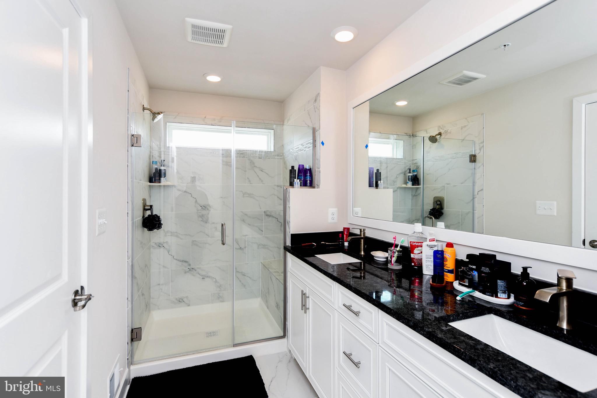 STONEHAVEN - Residential