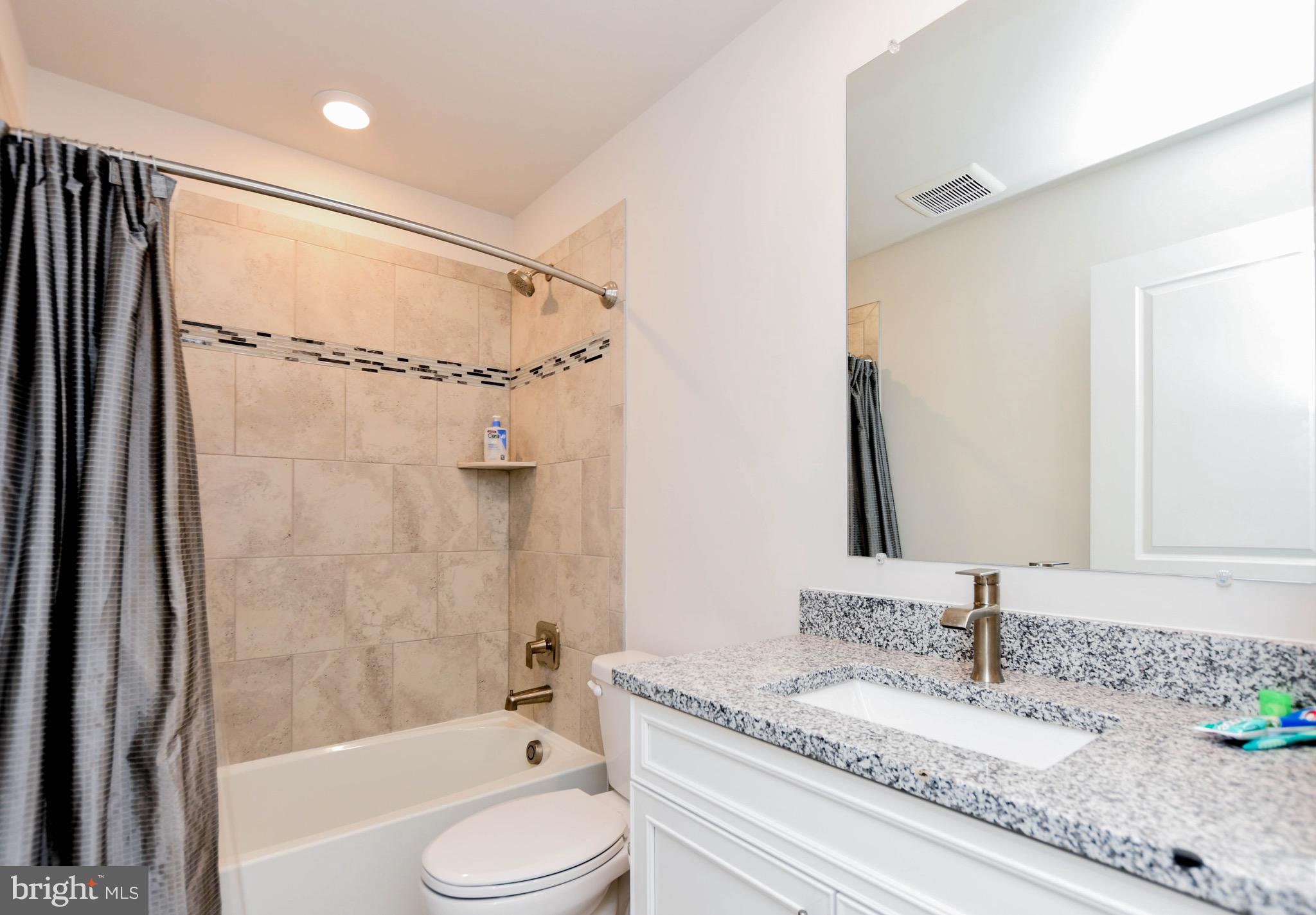 STONEHAVEN - Residential