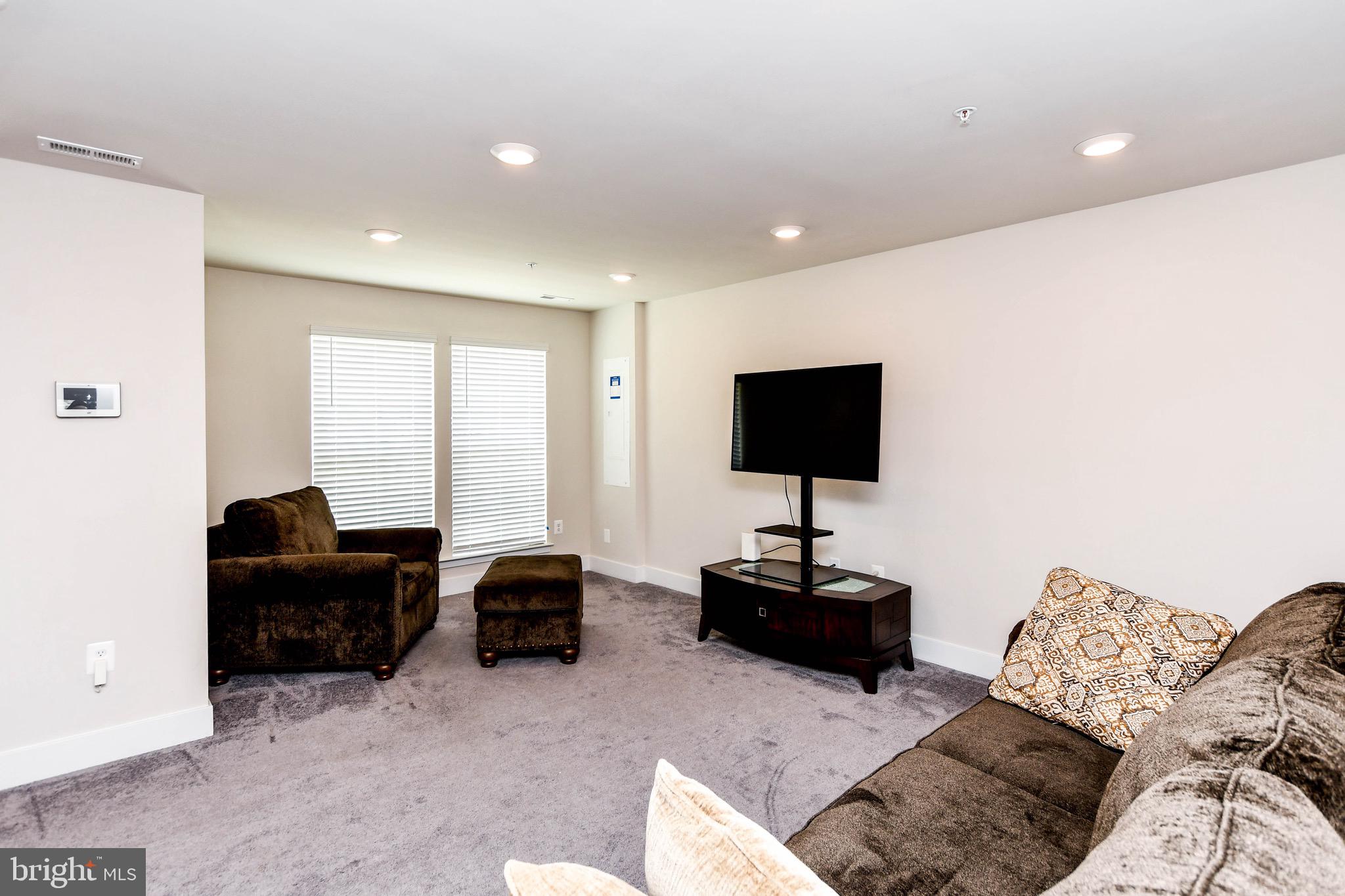 STONEHAVEN - Residential