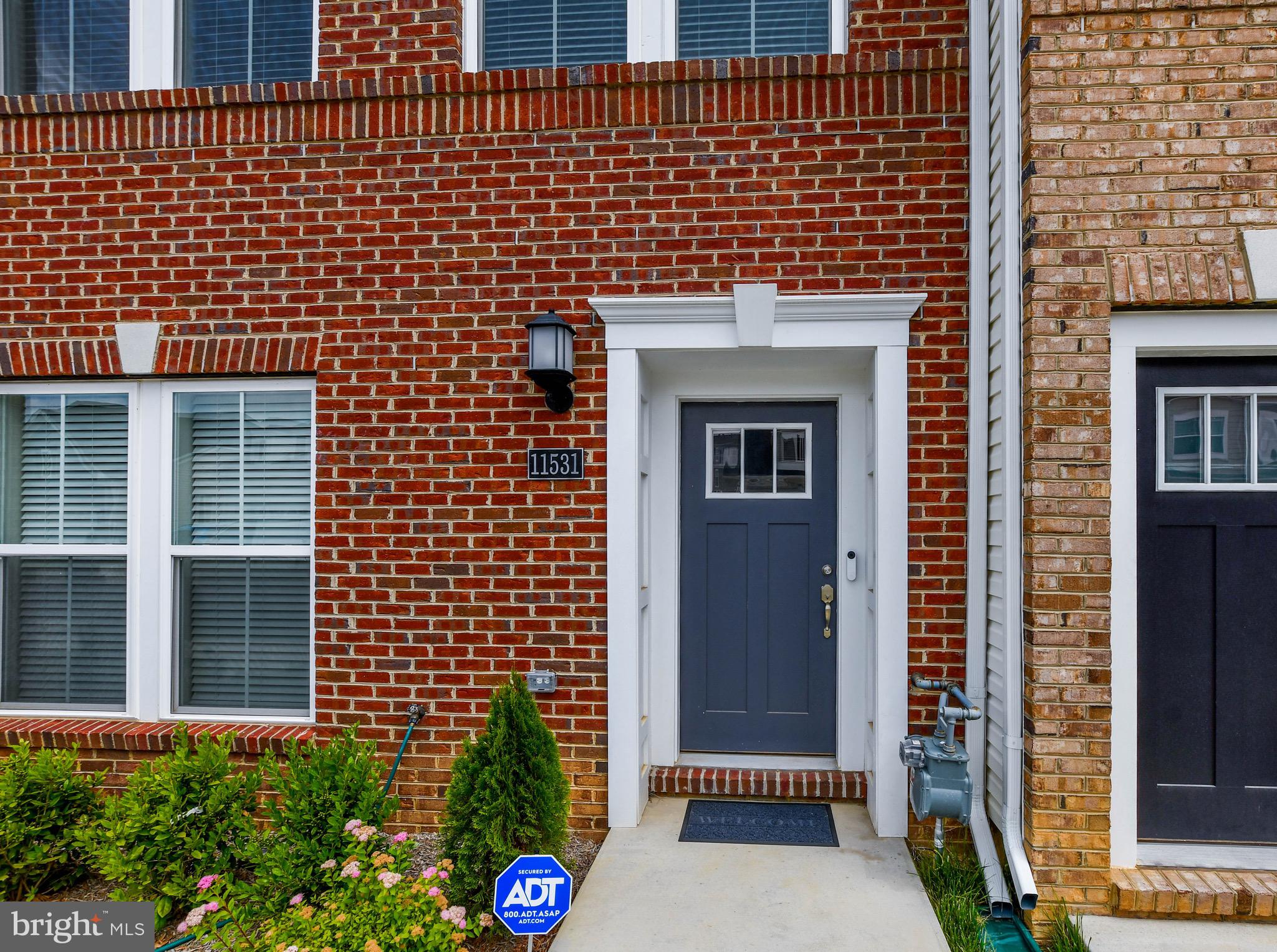 STONEHAVEN - Residential