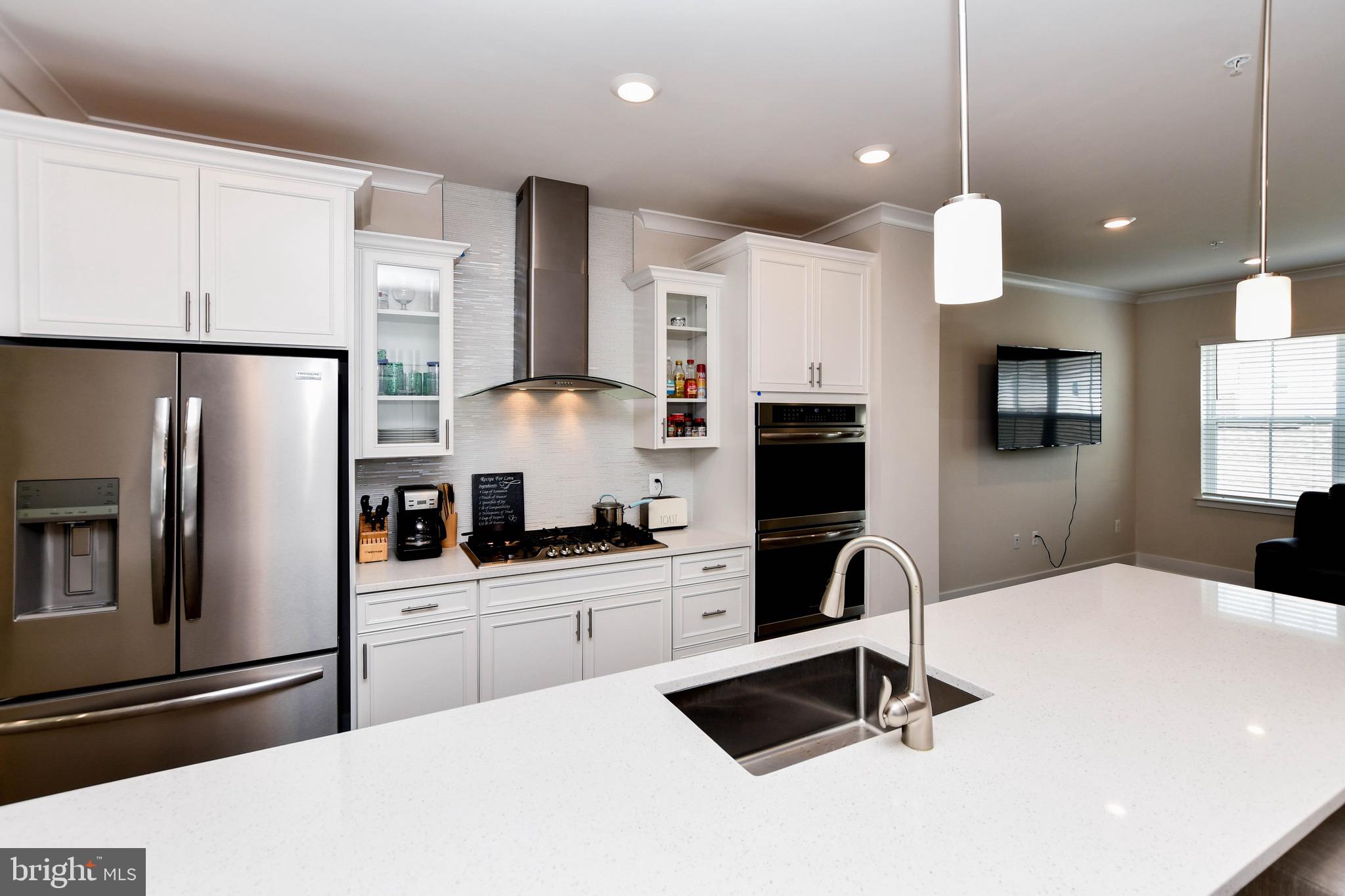 STONEHAVEN - Residential