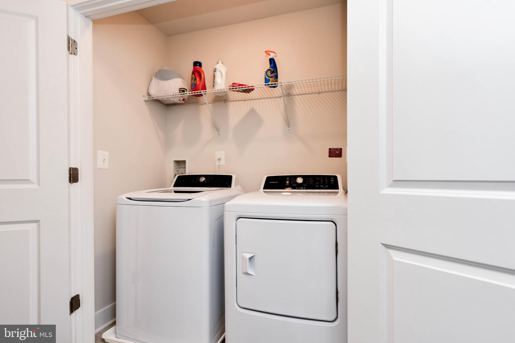 STONEHAVEN - Residential