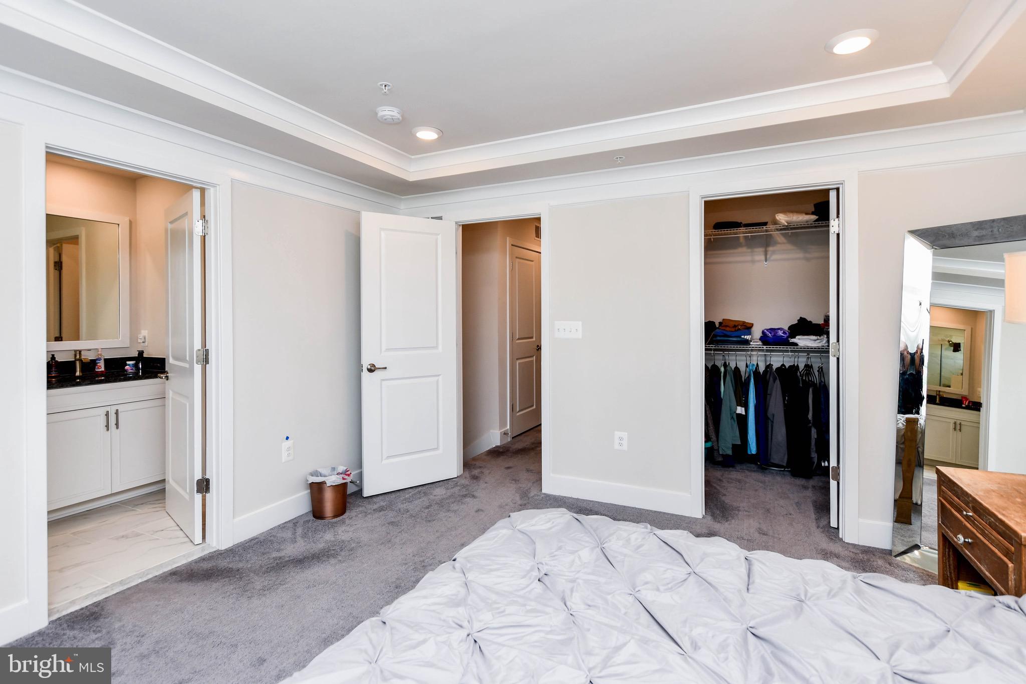 STONEHAVEN - Residential