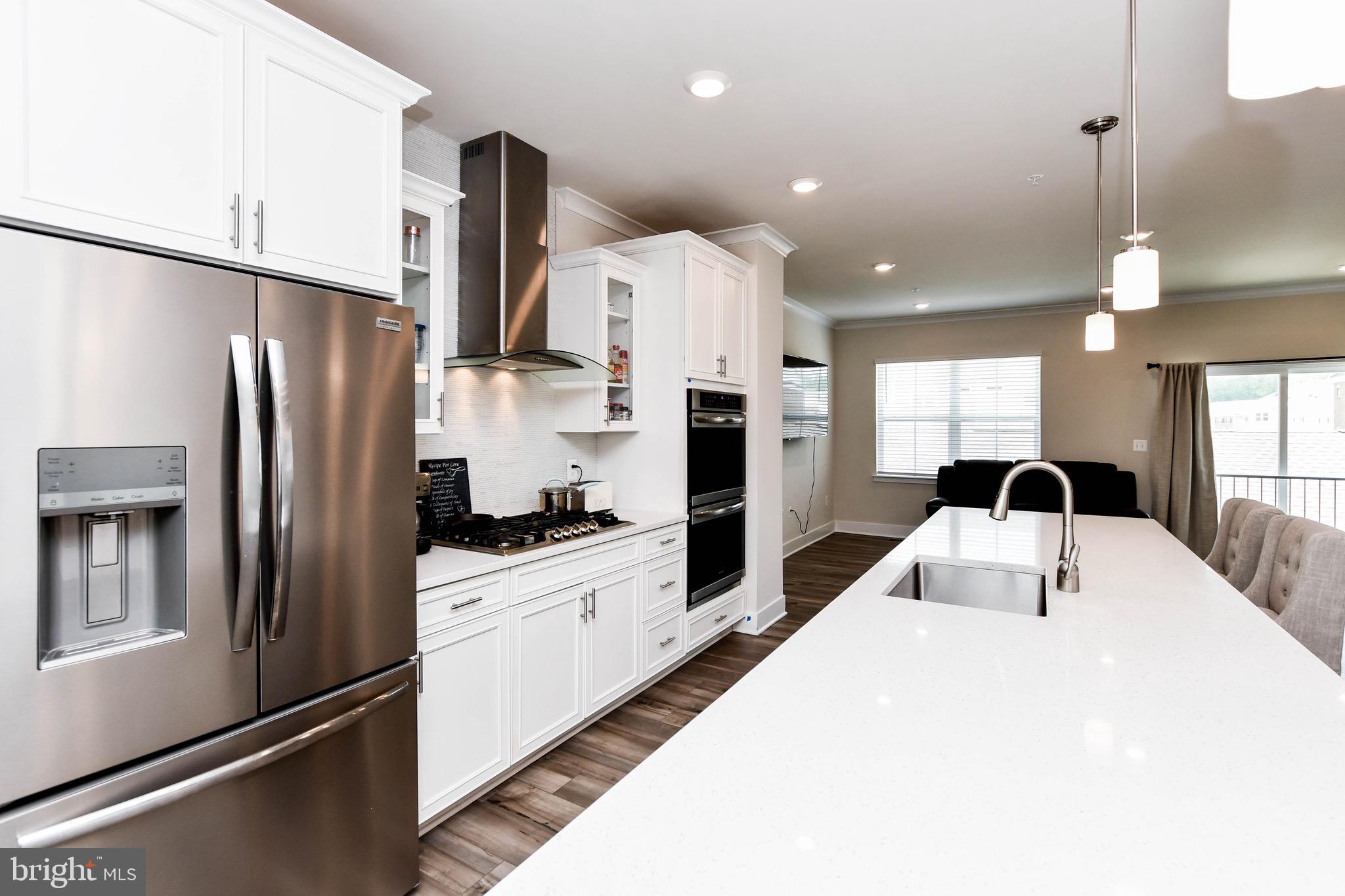 STONEHAVEN - Residential