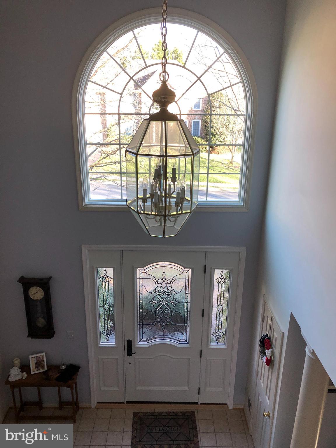 8530 OAK CHASE