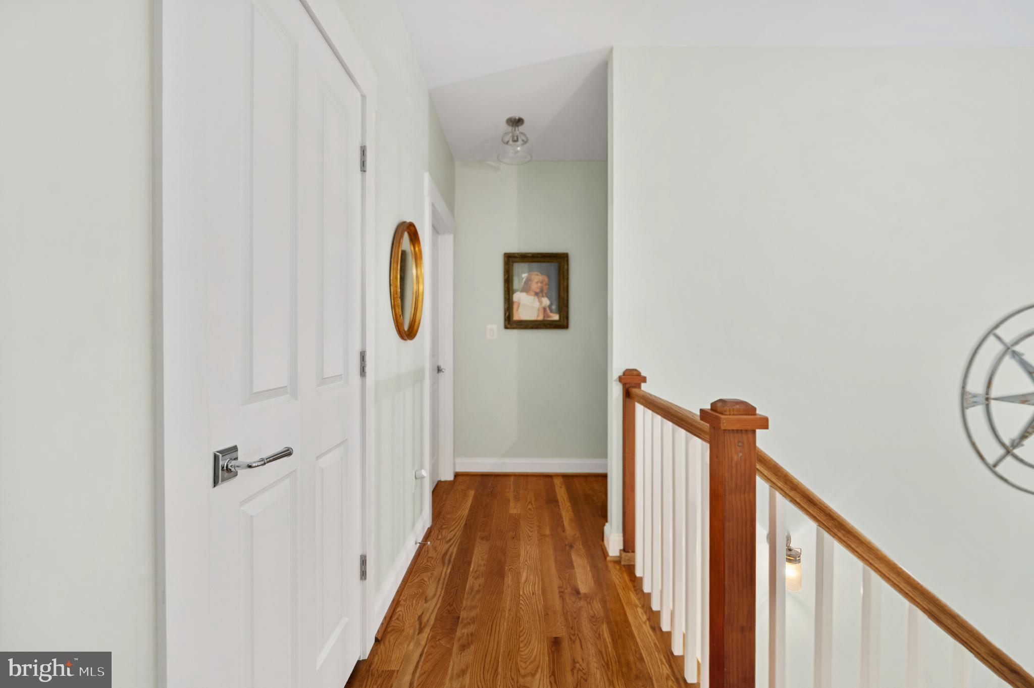 MEADOWLAND - Residential