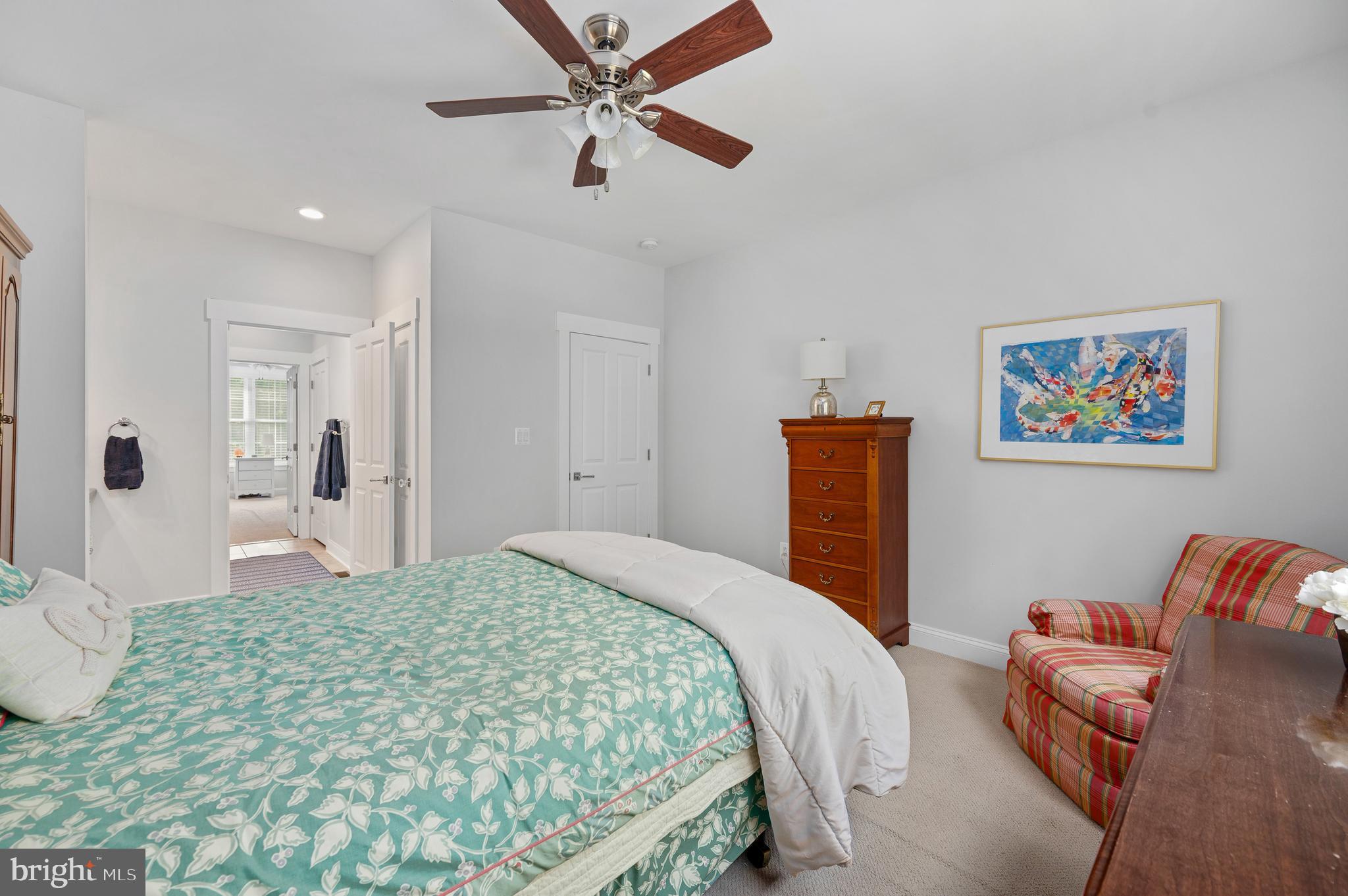 MEADOWLAND - Residential