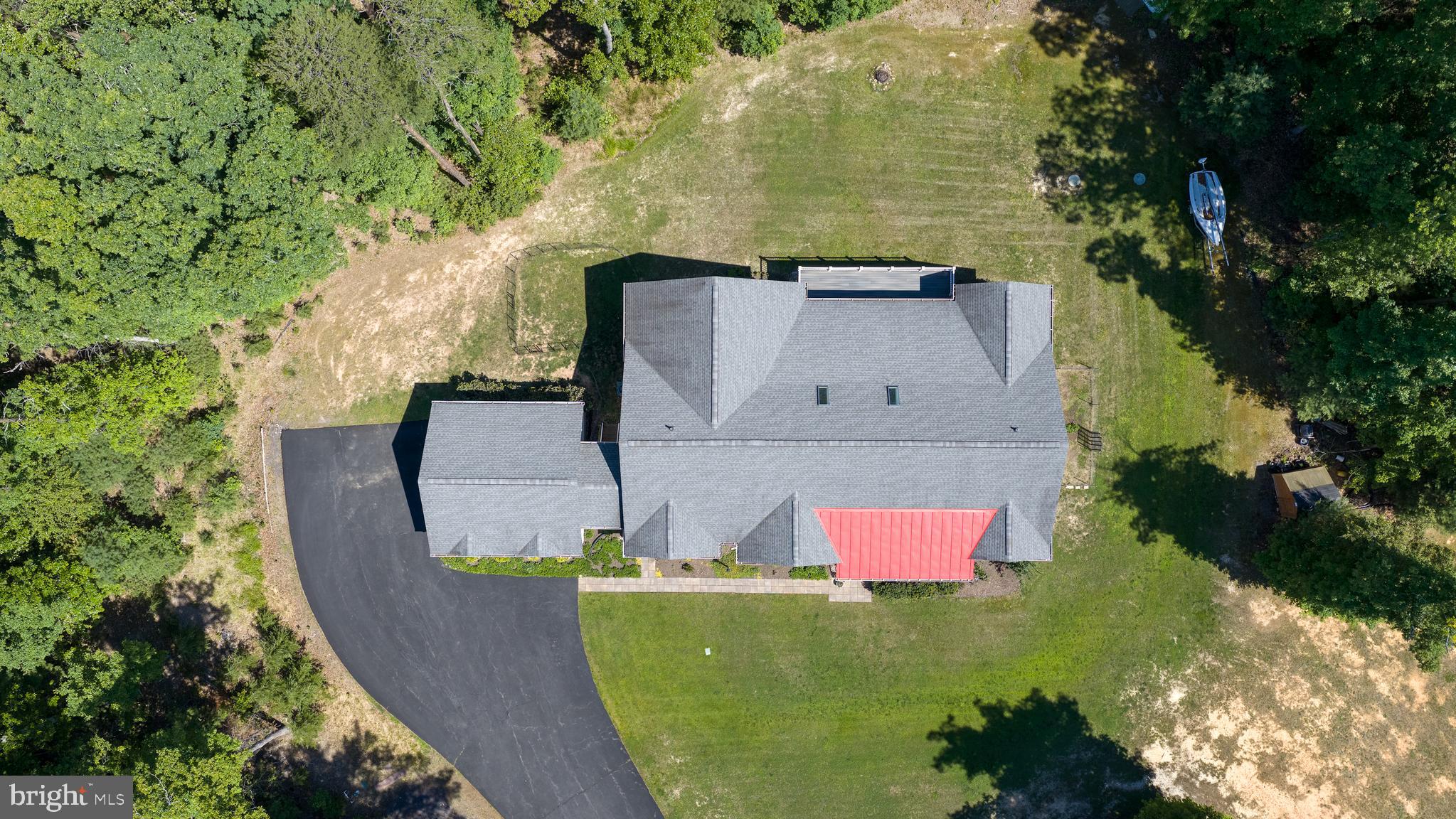 MEADOWLAND - Residential