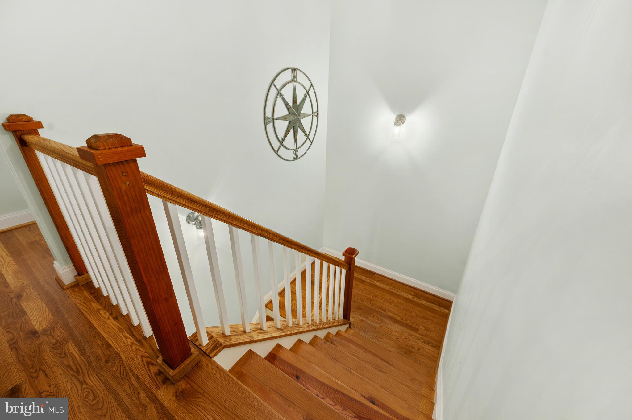 MEADOWLAND - Residential