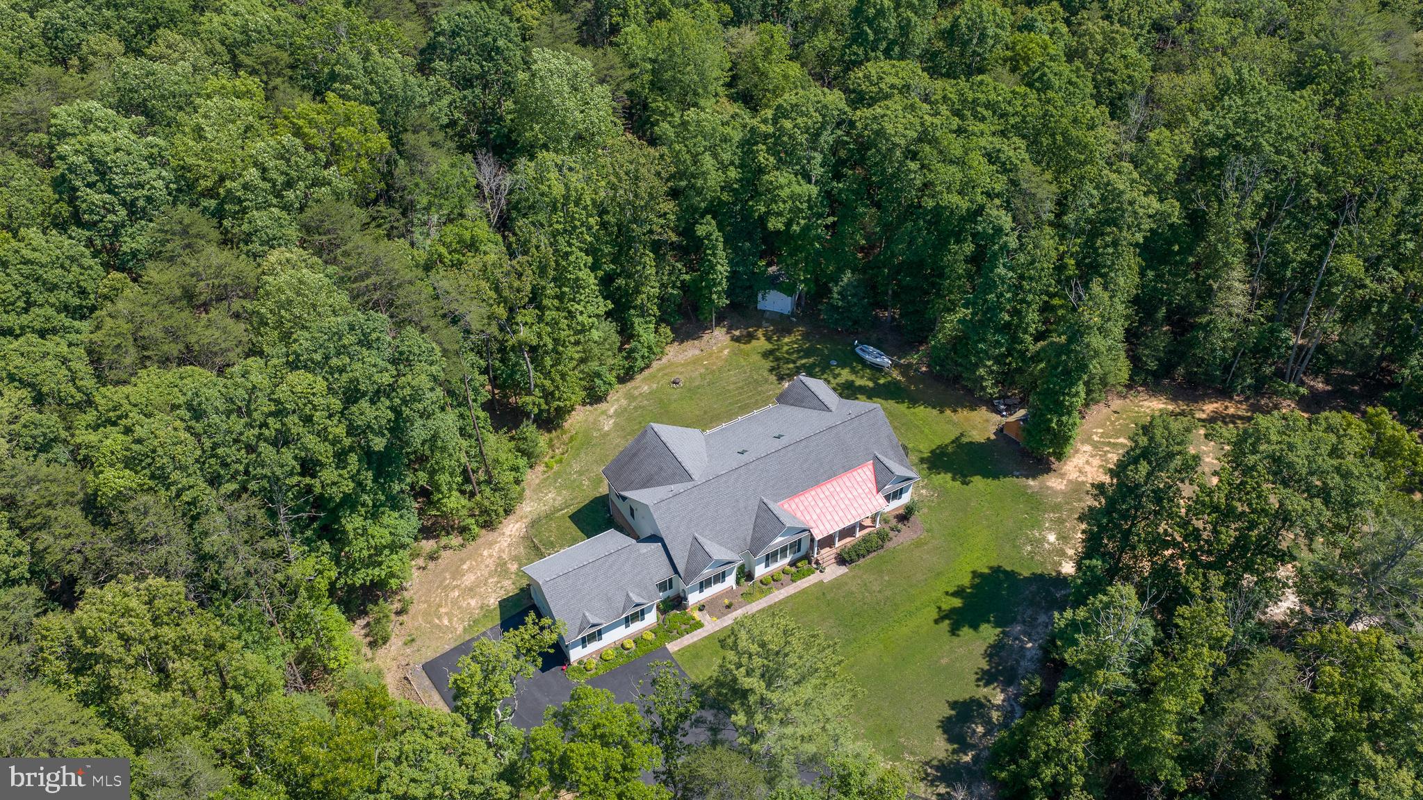 MEADOWLAND - Residential