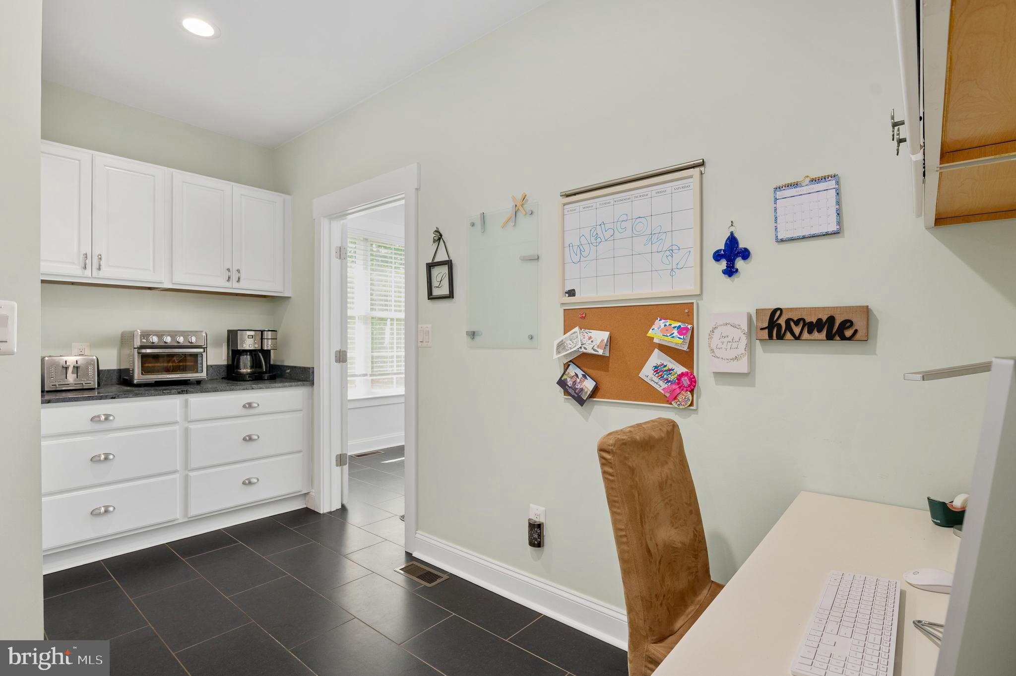 MEADOWLAND - Residential