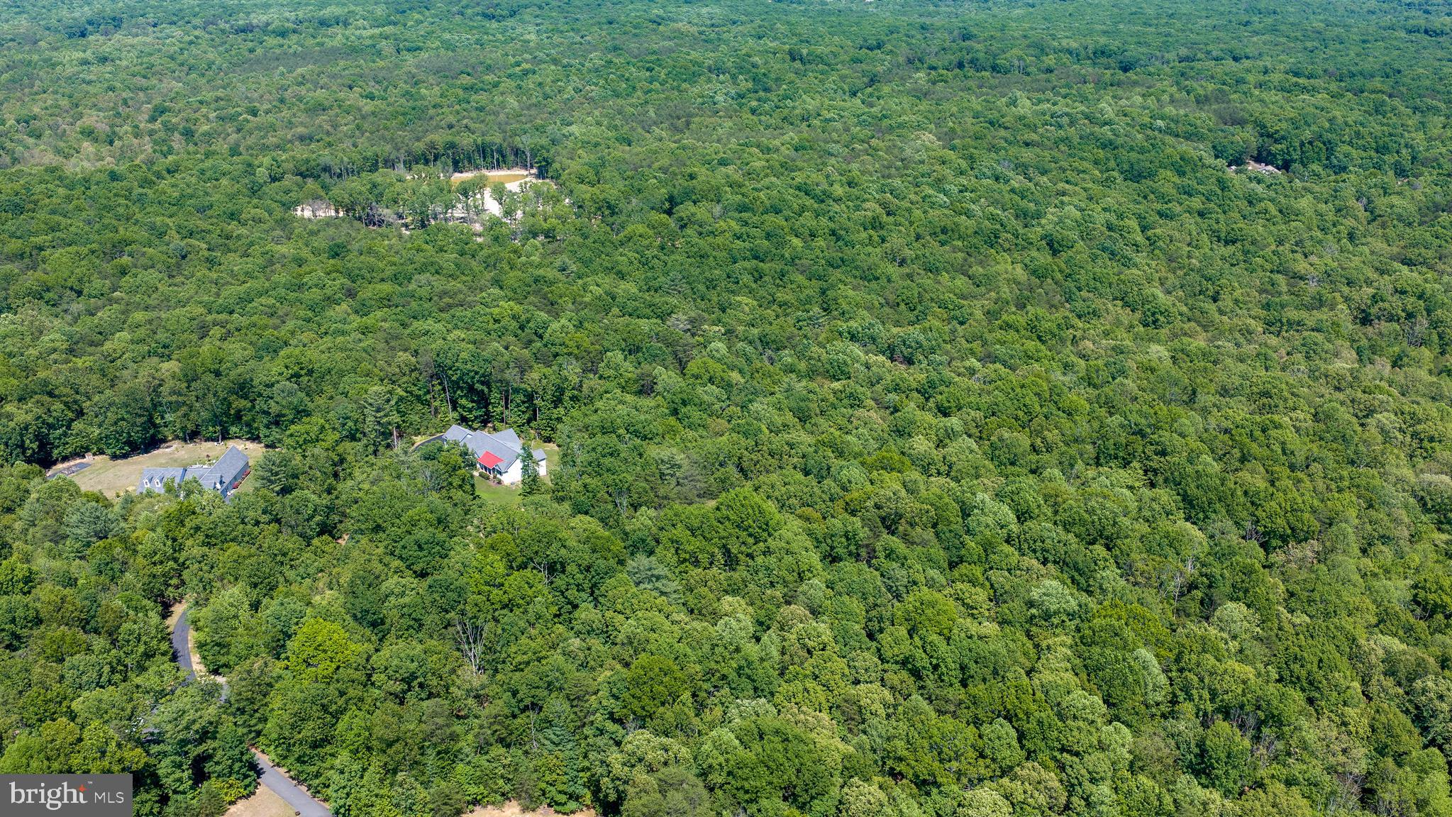 MEADOWLAND - Residential