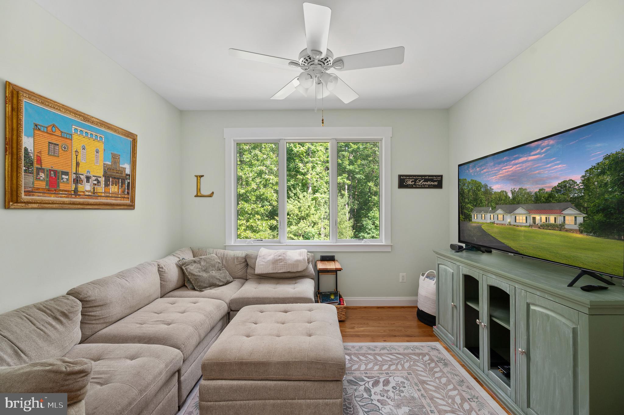 MEADOWLAND - Residential