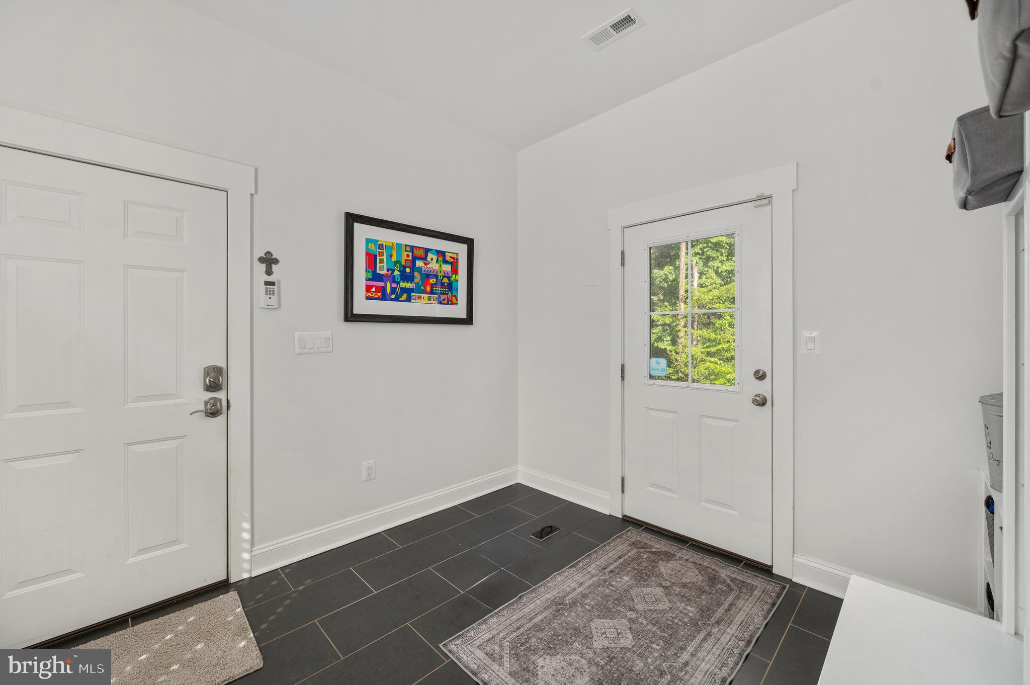 MEADOWLAND - Residential