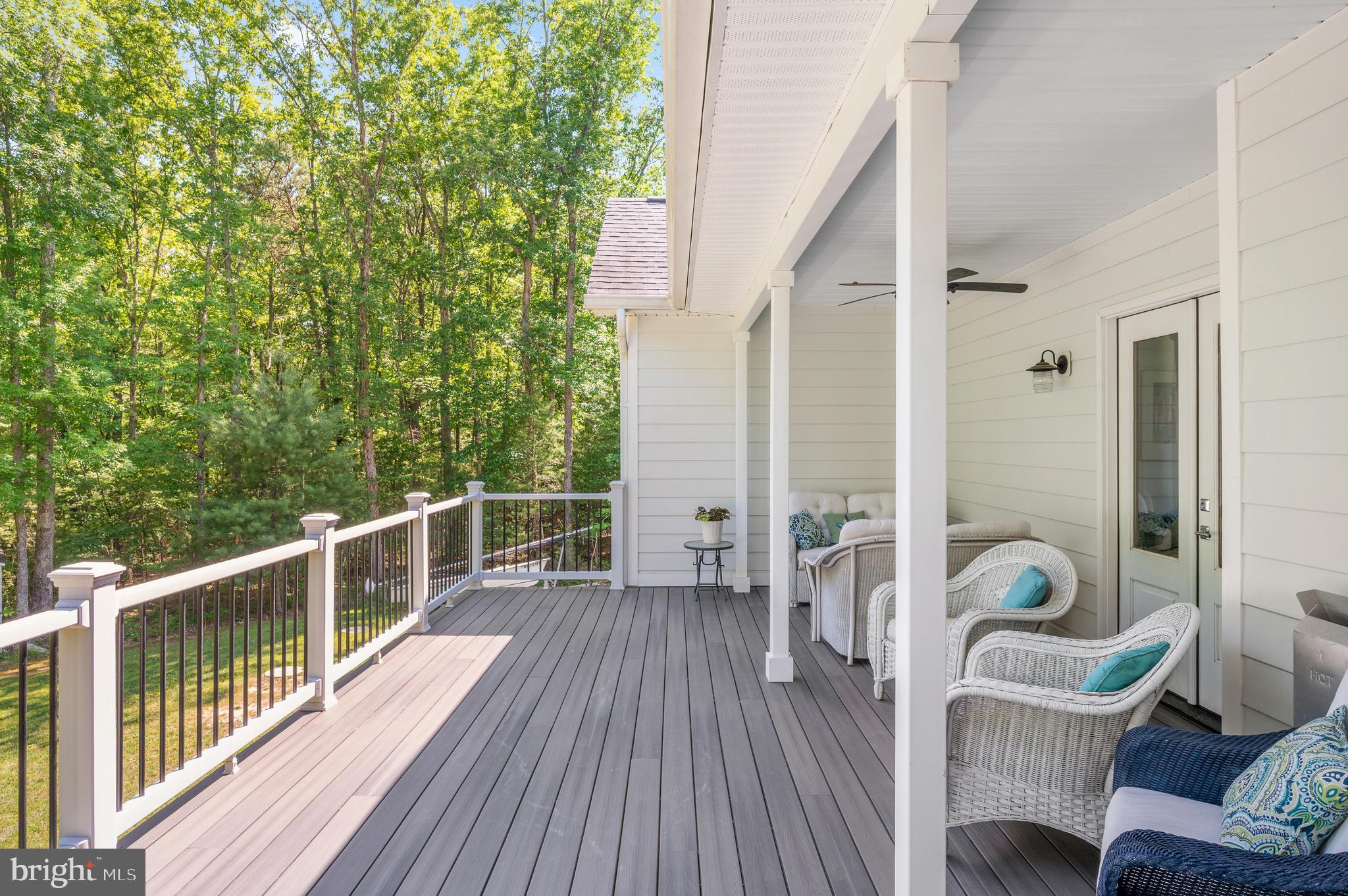 MEADOWLAND - Residential