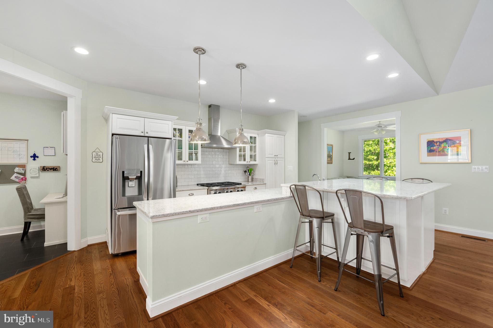 MEADOWLAND - Residential
