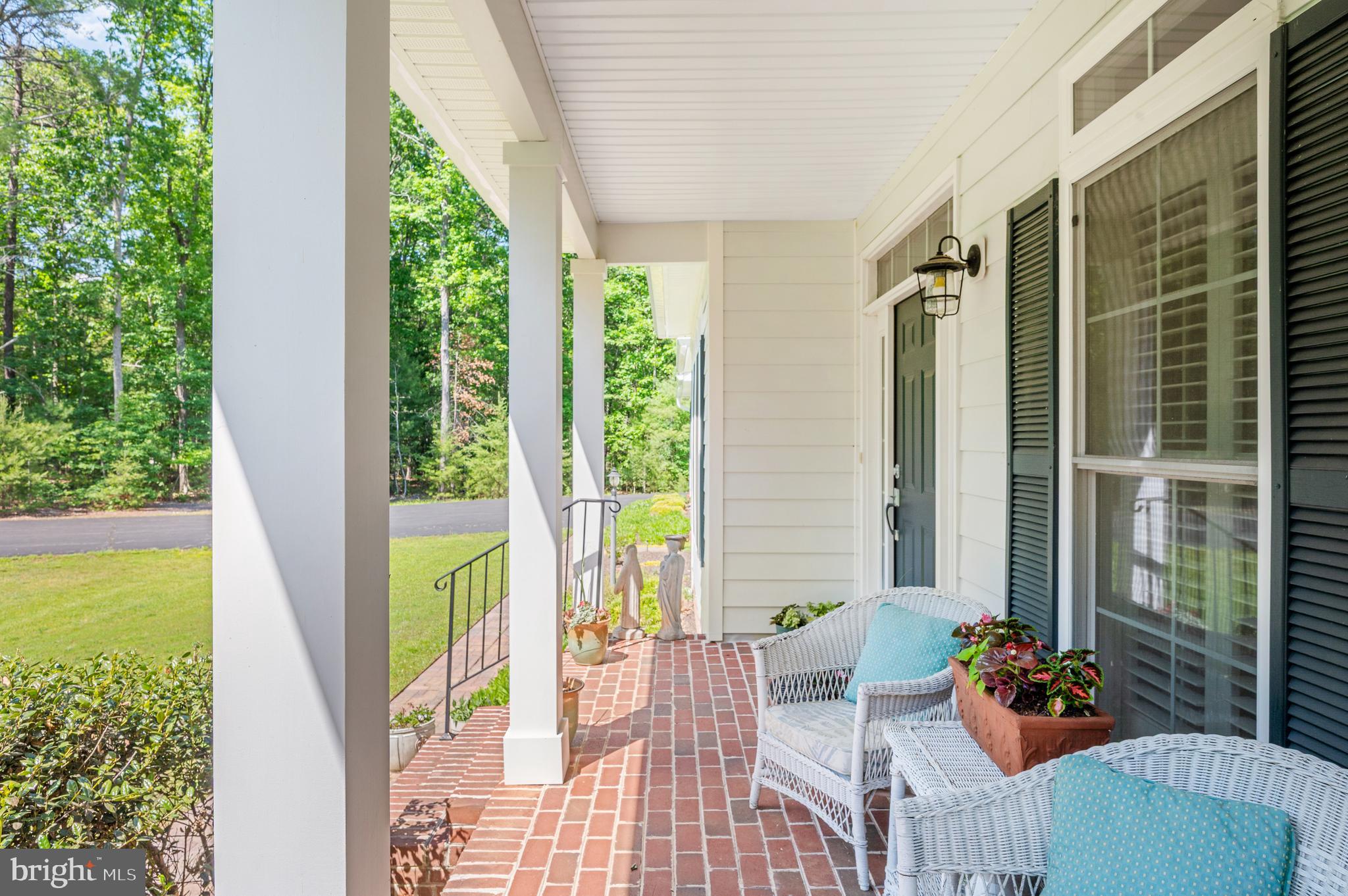 MEADOWLAND - Residential