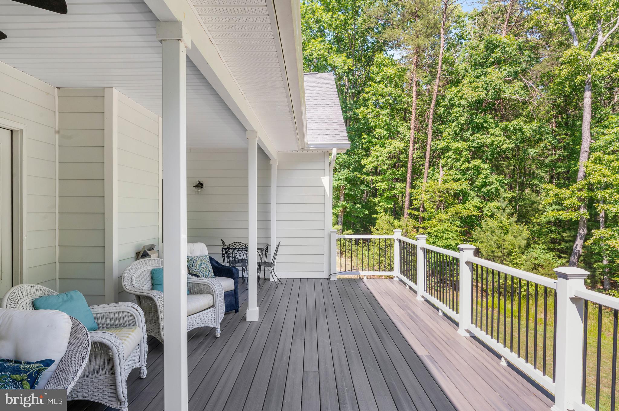 MEADOWLAND - Residential