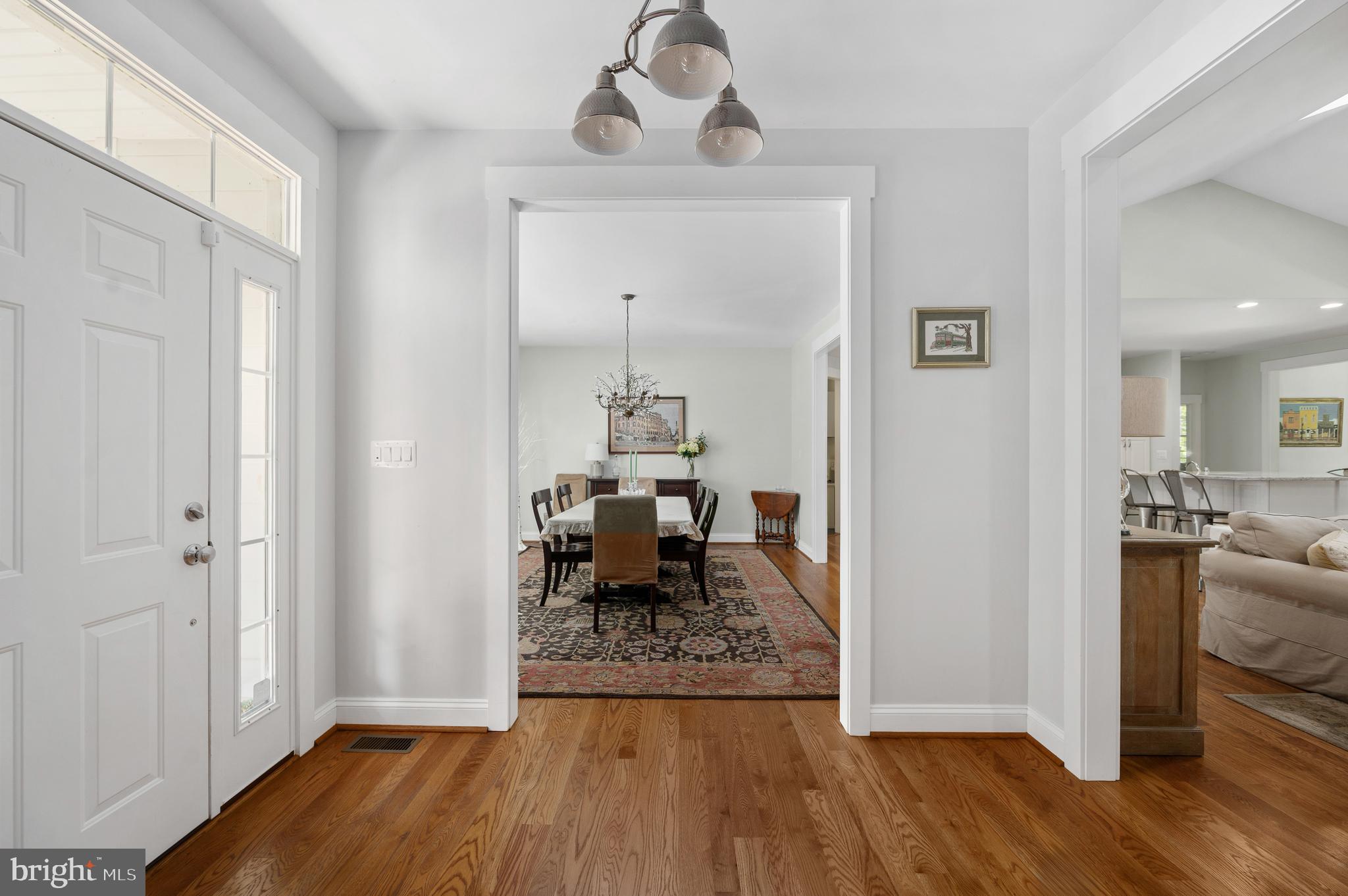 MEADOWLAND - Residential