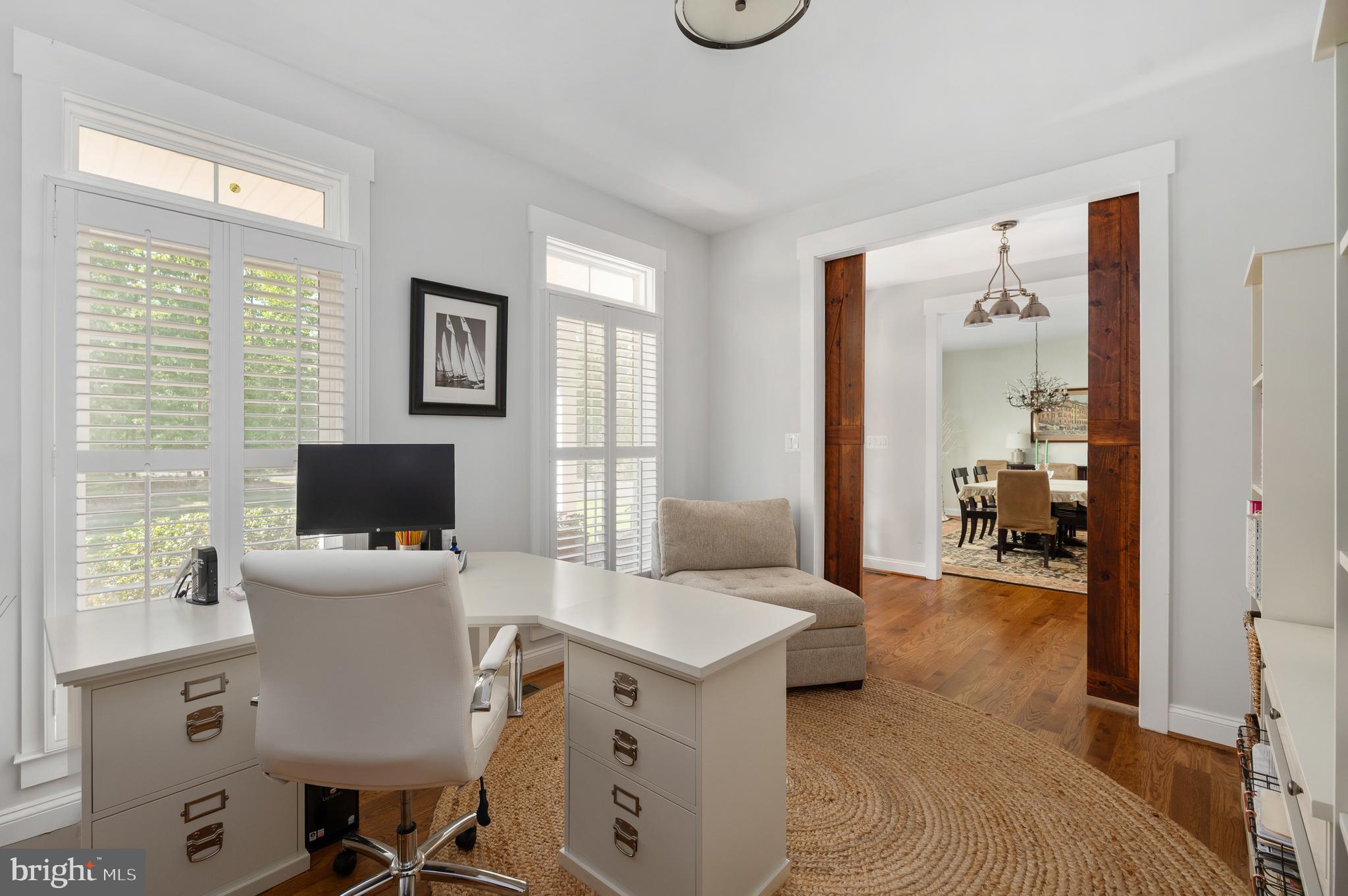 MEADOWLAND - Residential