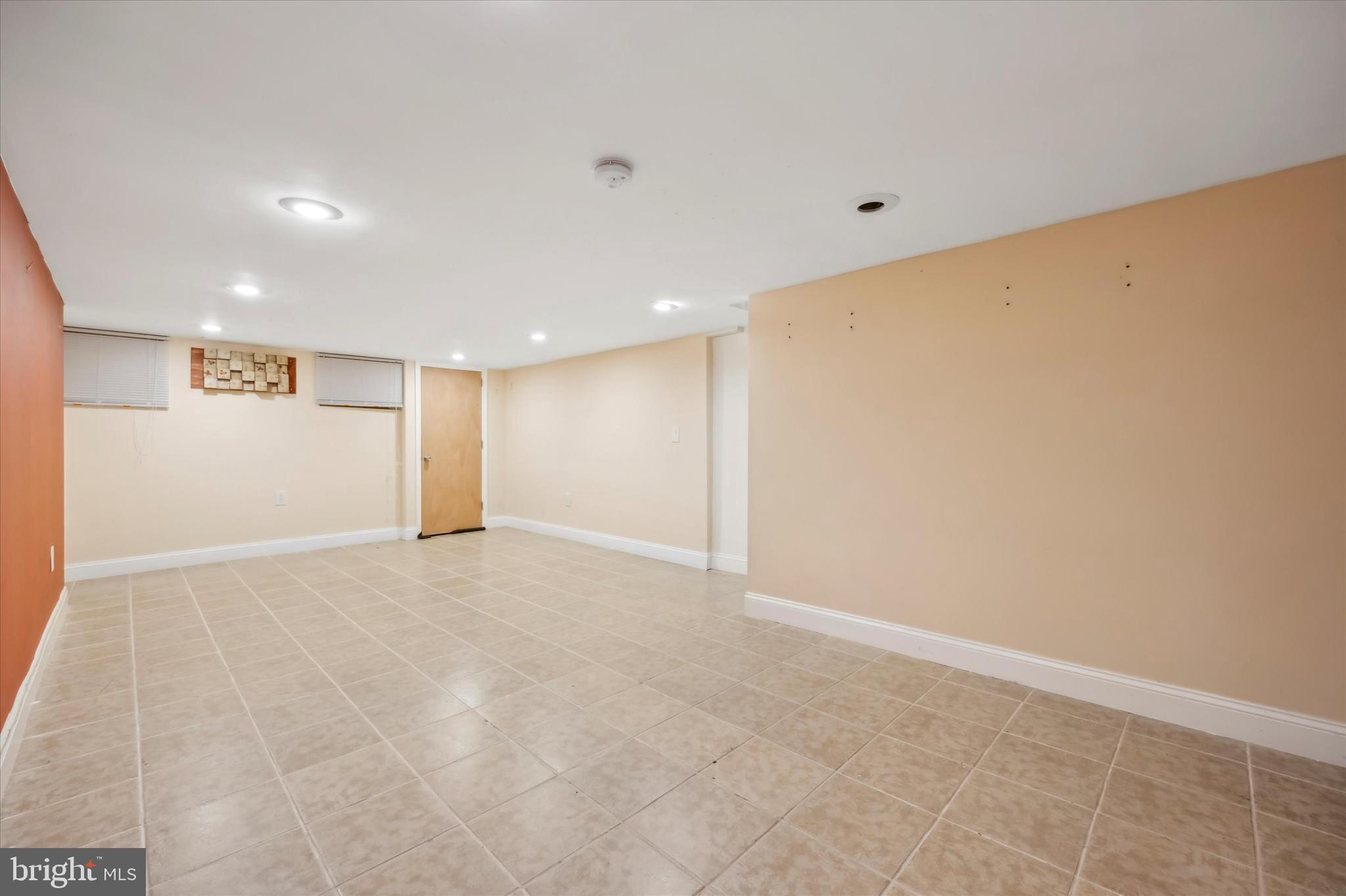 POINT BREEZE - Residential Lease