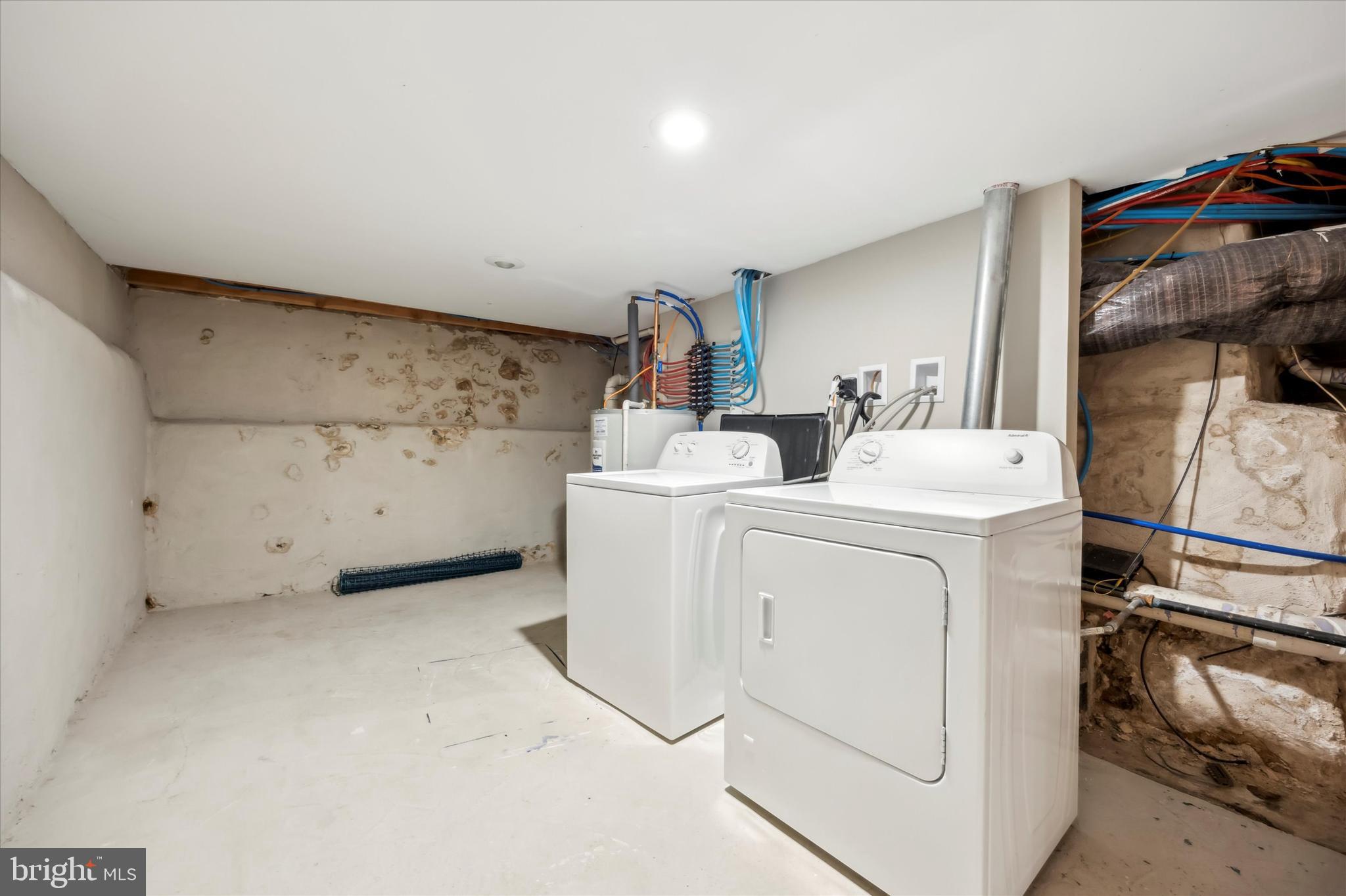 POINT BREEZE - Residential Lease