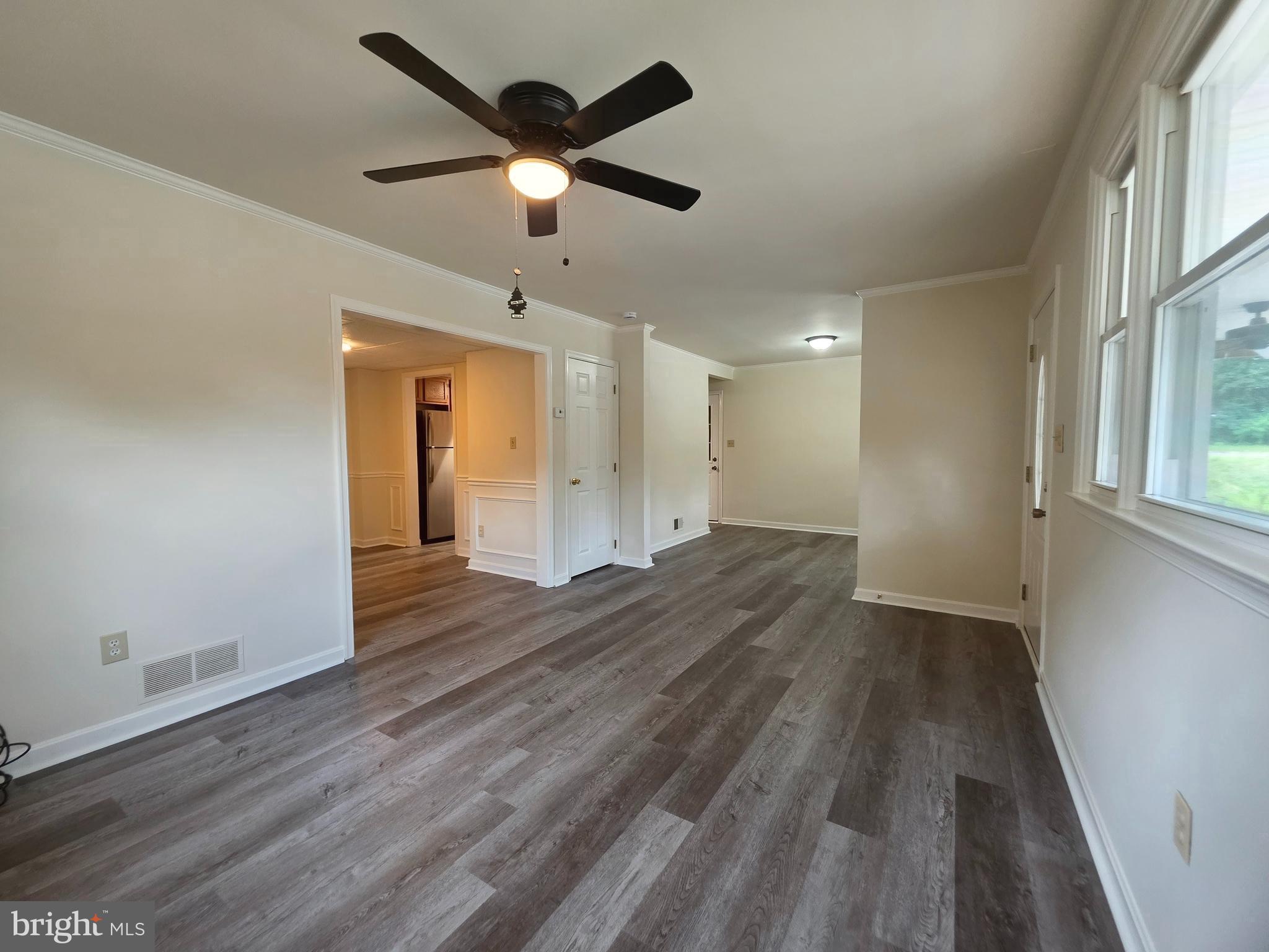 402 TYDINGS COURT