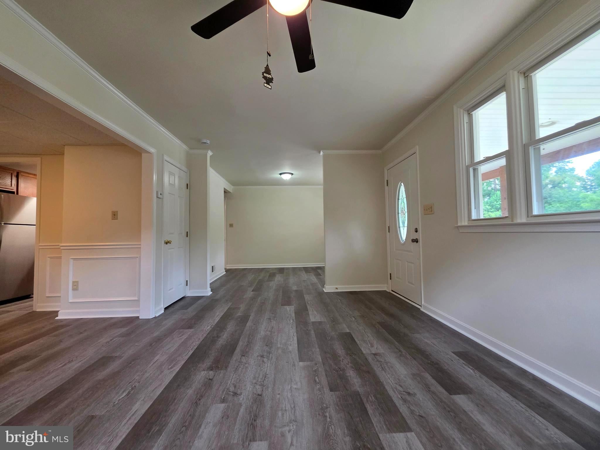 402 TYDINGS COURT