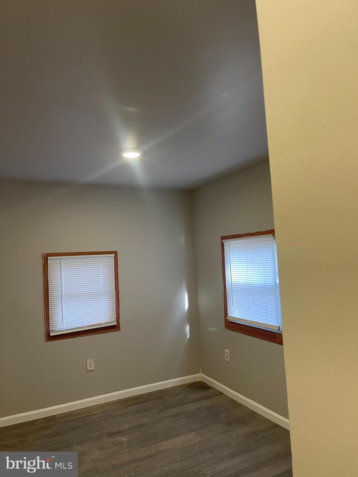 CHESTERBROOK - Residential