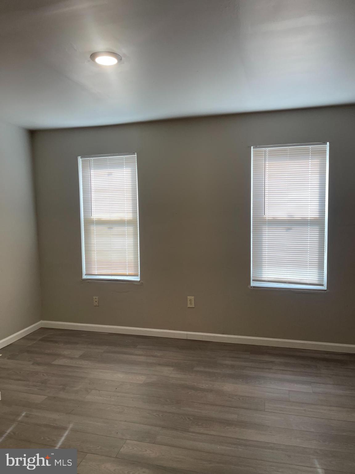 CHESTERBROOK - Residential