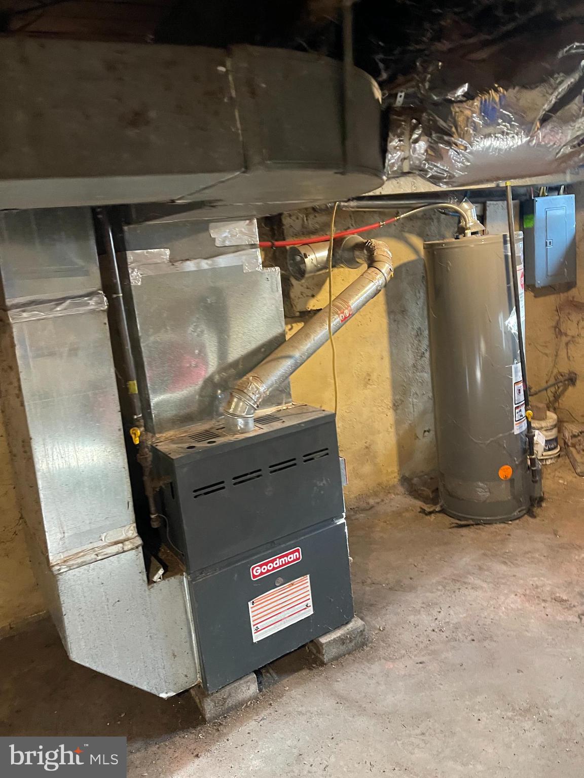 CHESTERBROOK - Residential