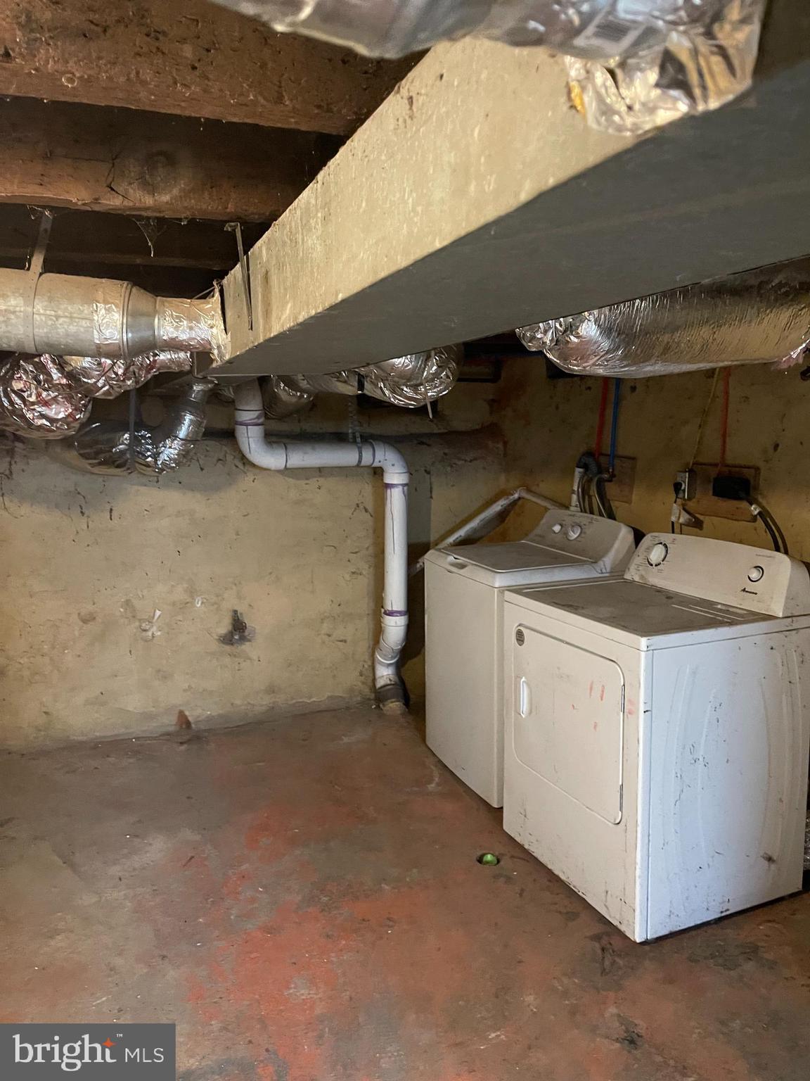 CHESTERBROOK - Residential