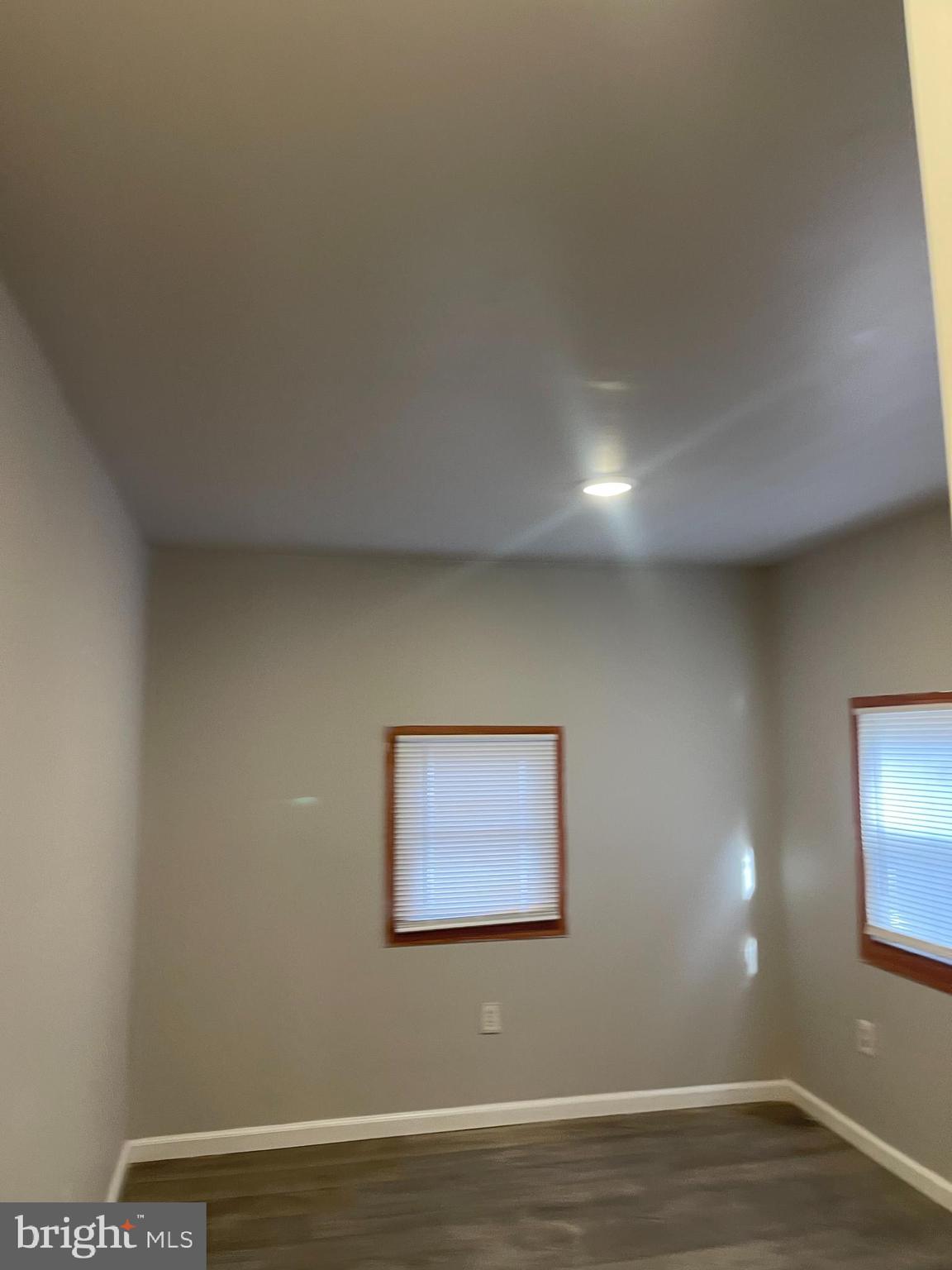 CHESTERBROOK - Residential