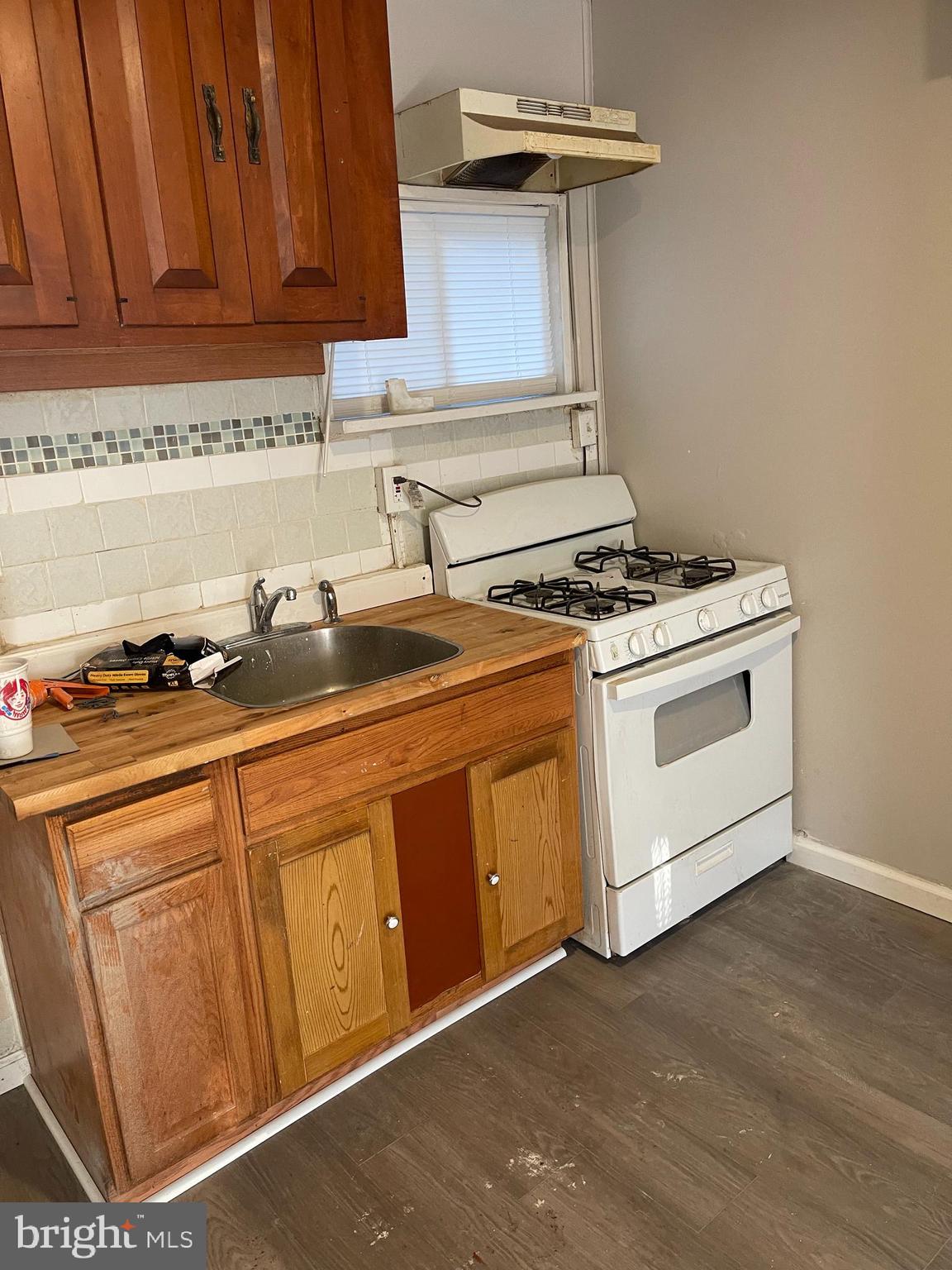 CHESTERBROOK - Residential