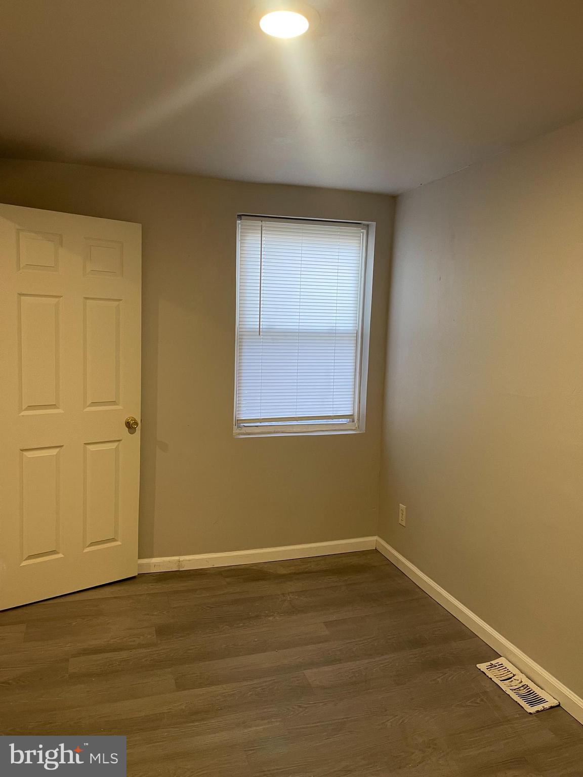 CHESTERBROOK - Residential