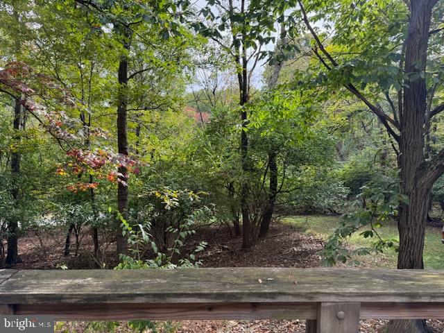 CANNON HILL - Residential