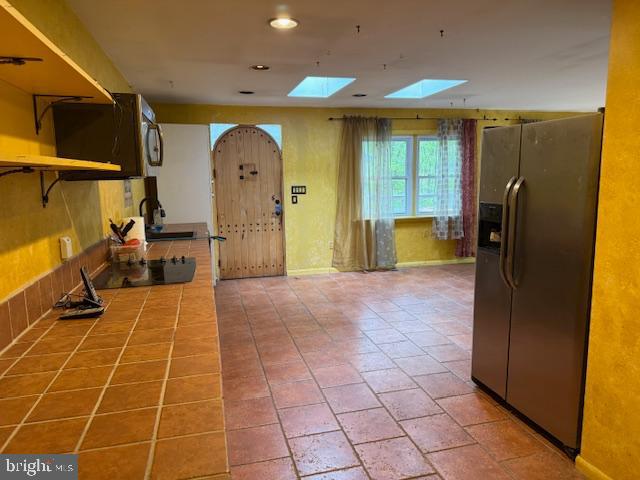 8629 INDIAN SPRINGS ROAD