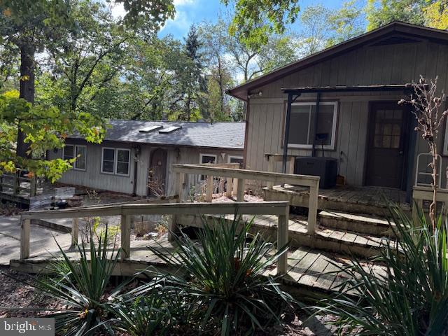 8629 INDIAN SPRINGS ROAD