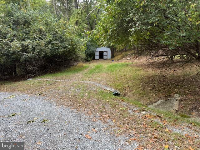 CANNON HILL - Residential